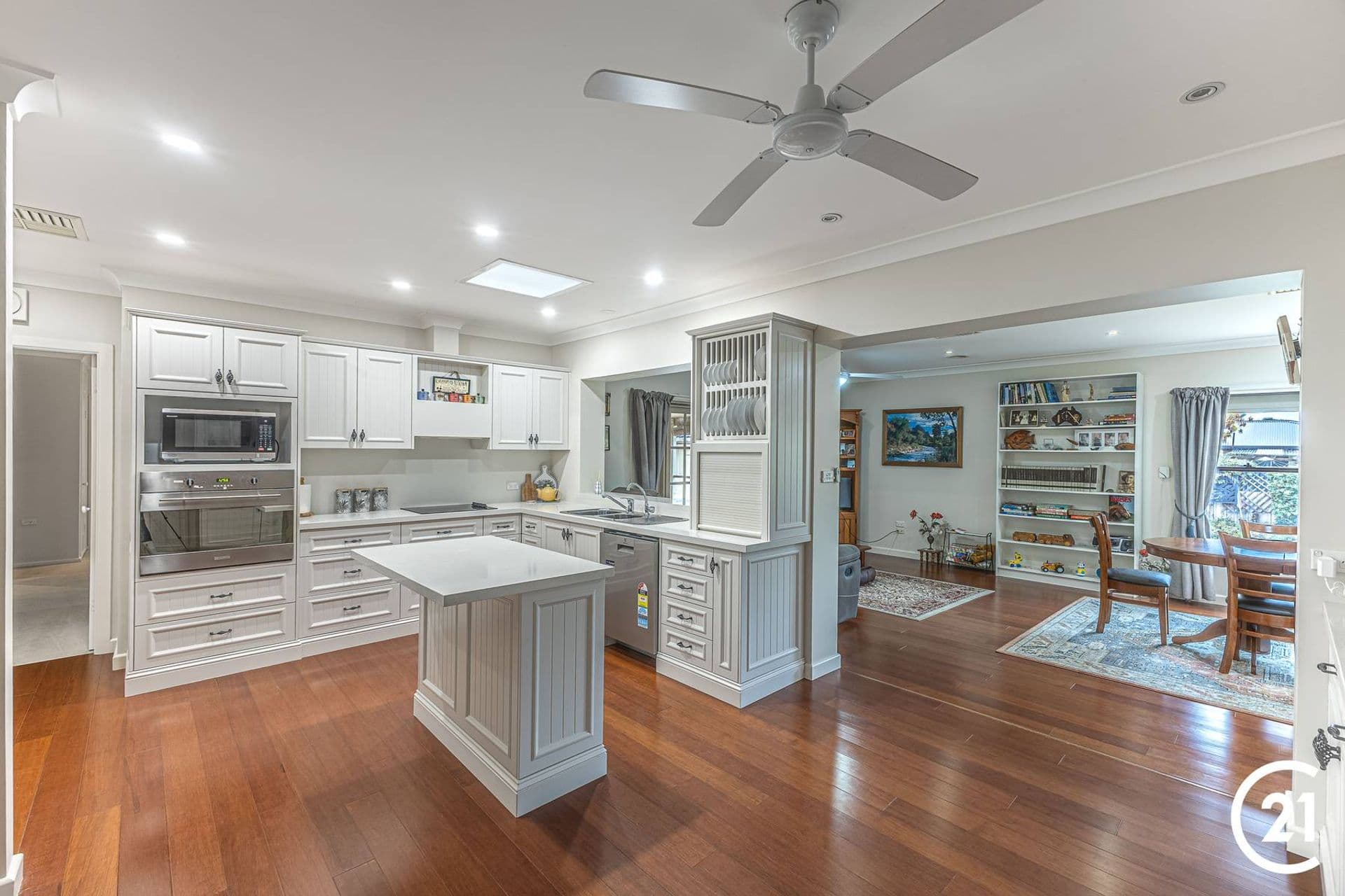 8 Blue Gum Street, Forbes - Thumbnail 7