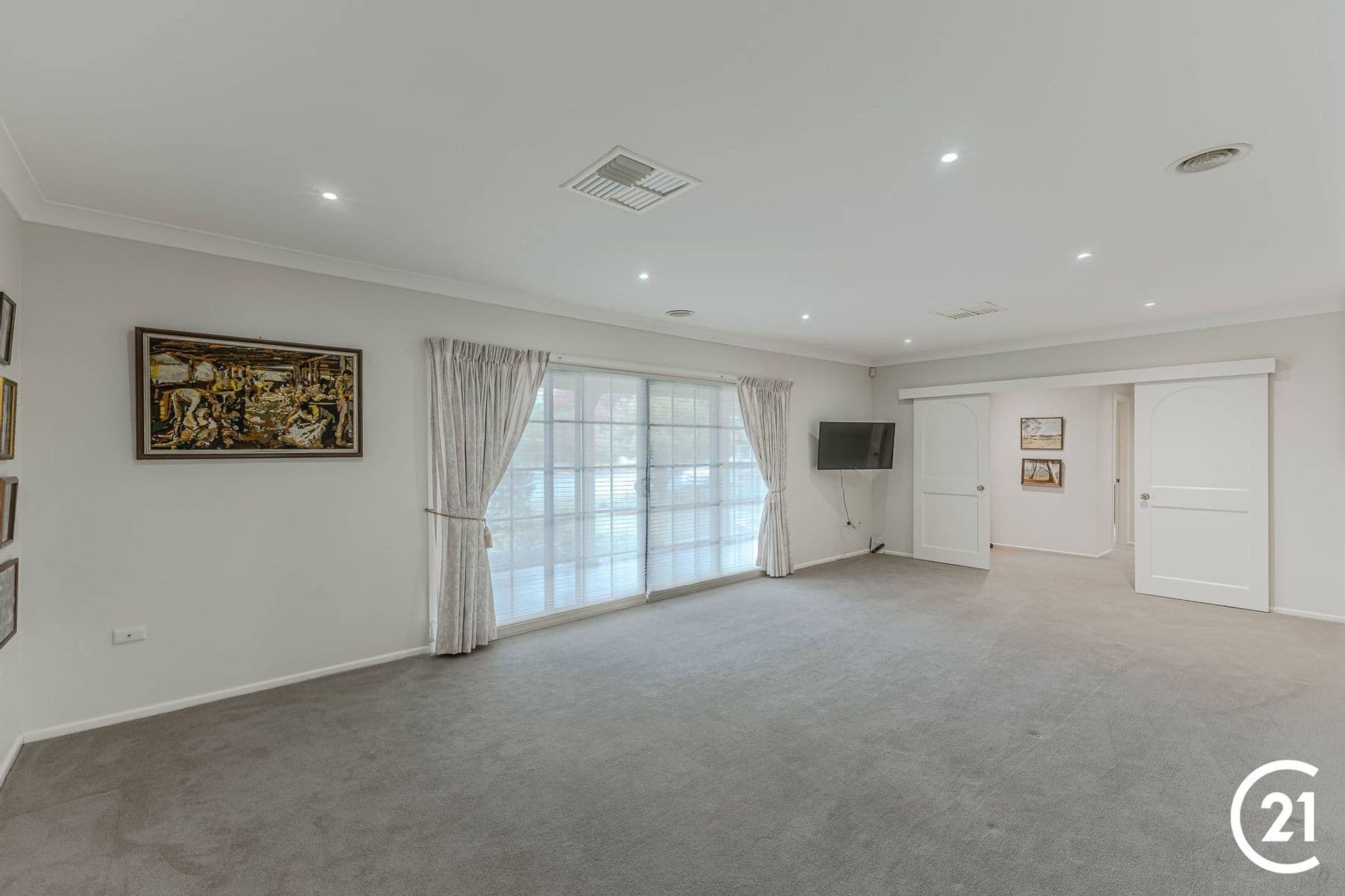 8 Blue Gum Street, Forbes - Thumbnail 8
