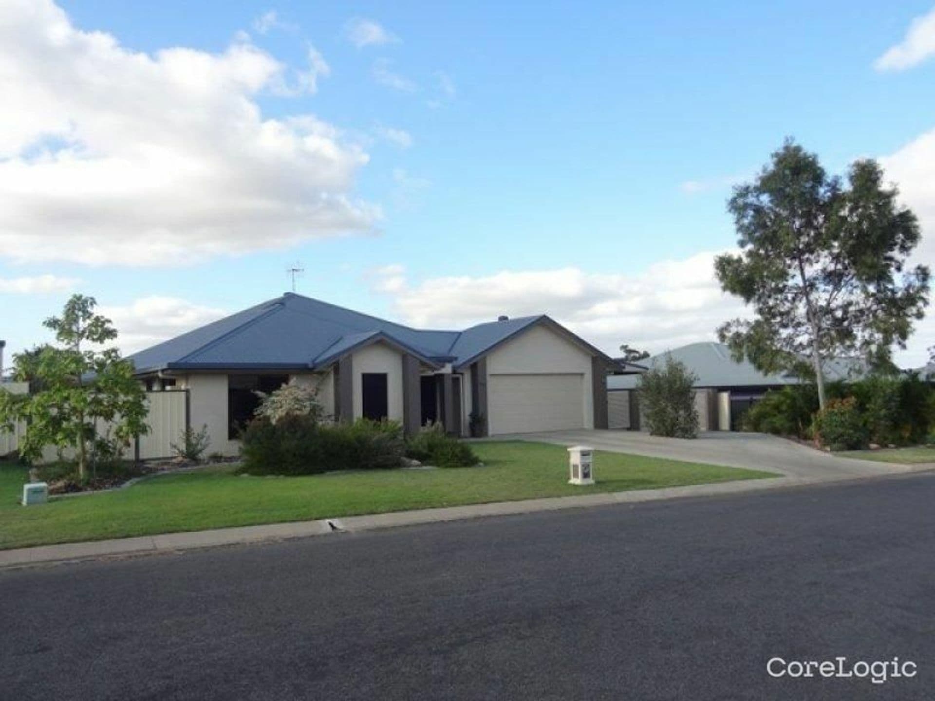 21 Macpherson St, Moranbah, QLD, 4744, Moranbah - Image 1