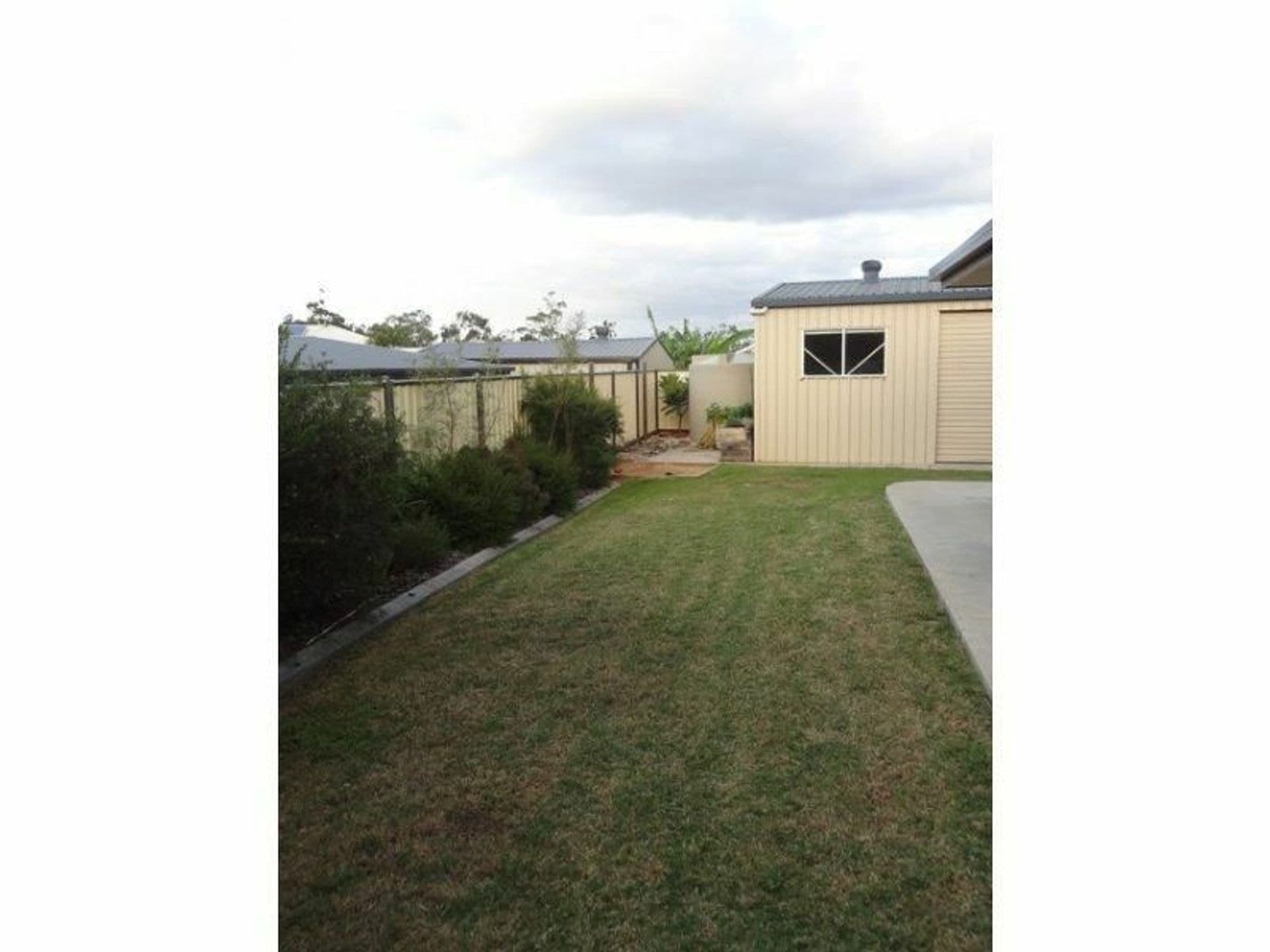 21 Macpherson St, Moranbah, QLD, 4744, Moranbah - Thumbnail 3