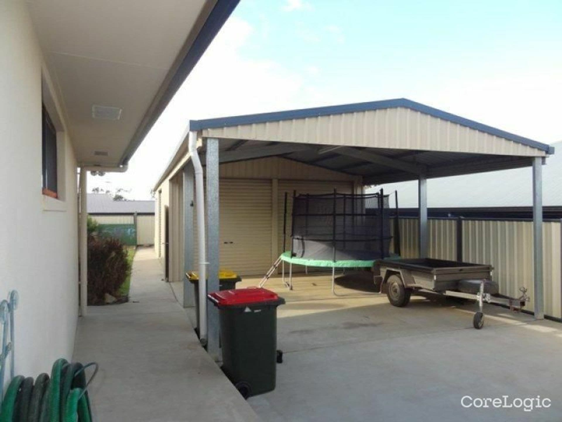 21 Macpherson St, Moranbah, QLD, 4744, Moranbah - Thumbnail 5