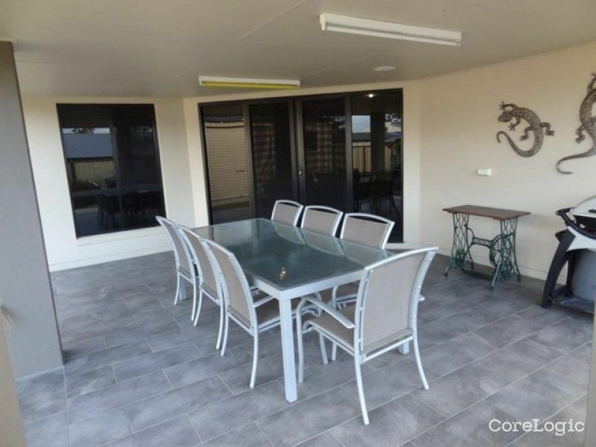 21 Macpherson St, Moranbah, QLD, 4744, Moranbah - Thumbnail 6