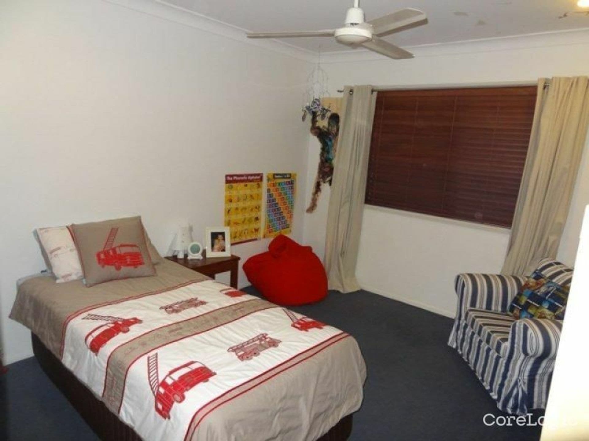 21 Macpherson St, Moranbah, QLD, 4744, Moranbah - Thumbnail 8