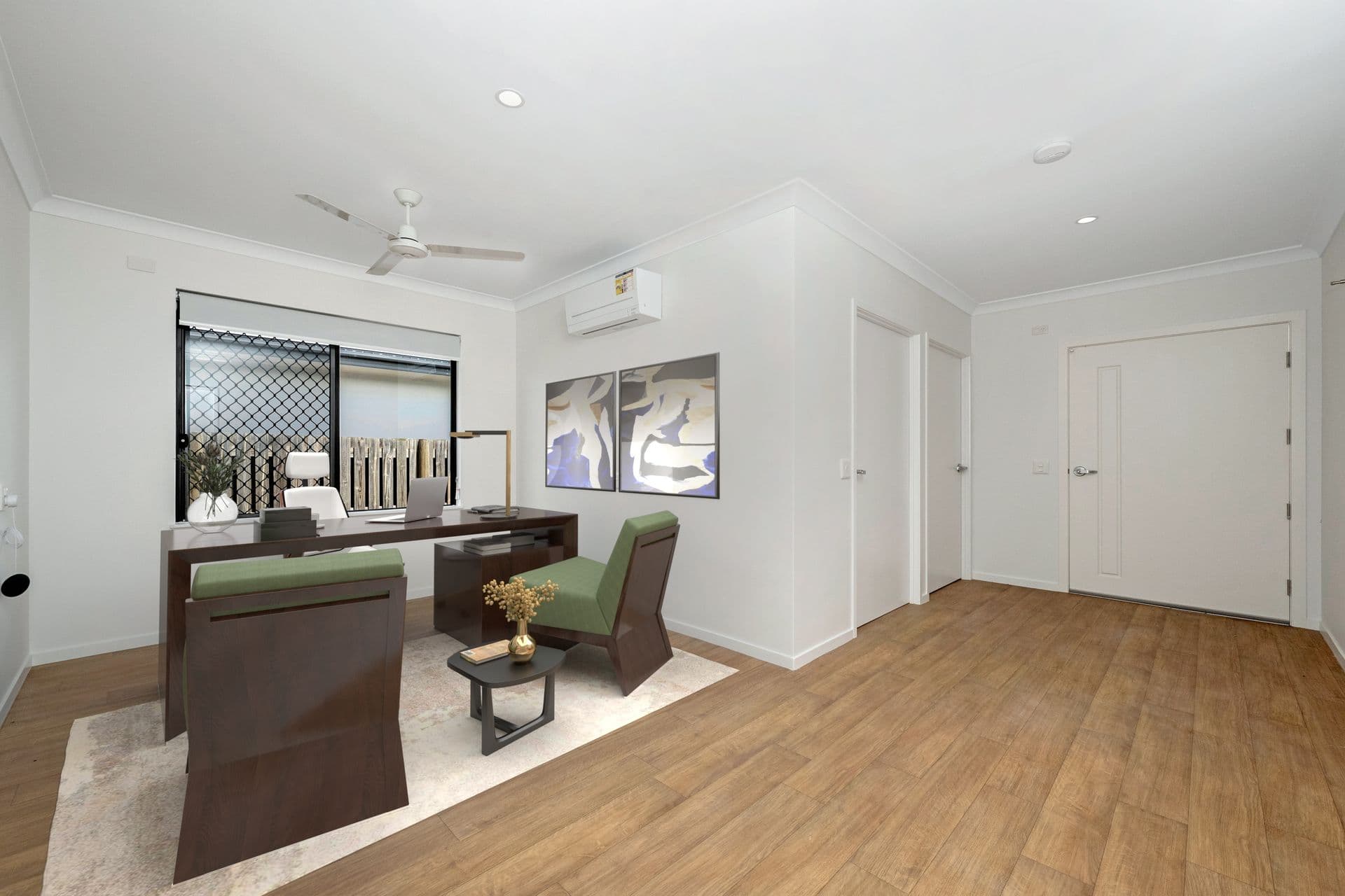 281 Flinders Street, Townsville, QLD, 4810, Burdell - Thumbnail 5