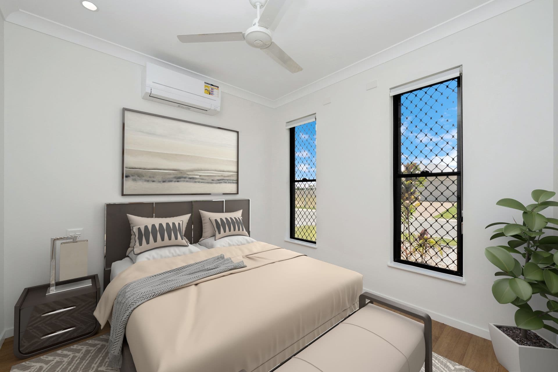281 Flinders Street, Townsville, QLD, 4810, Burdell - Thumbnail 6