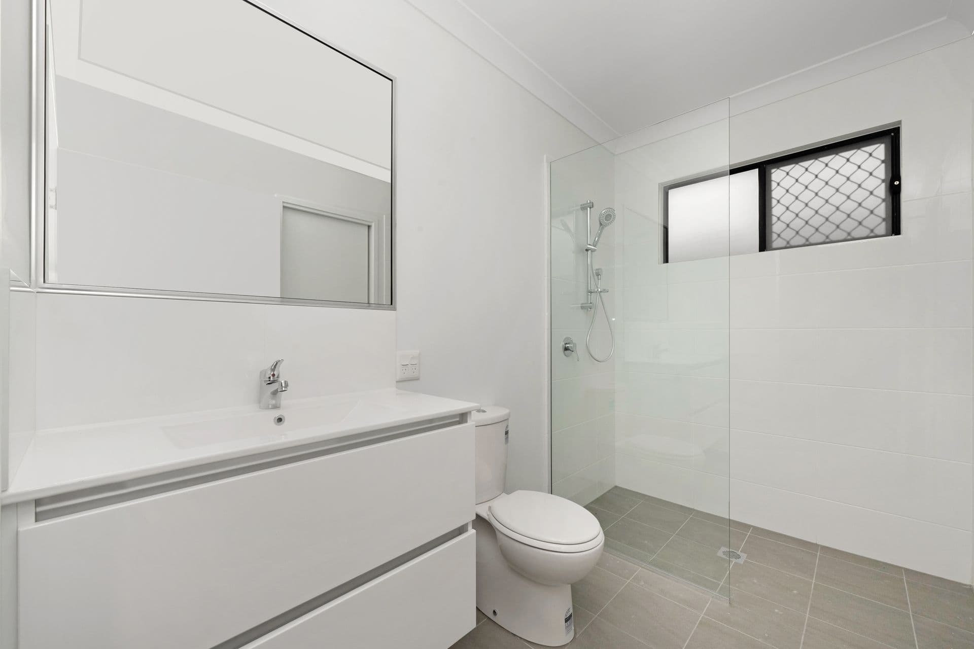 281 Flinders Street, Townsville, QLD, 4810, Burdell - Thumbnail 7