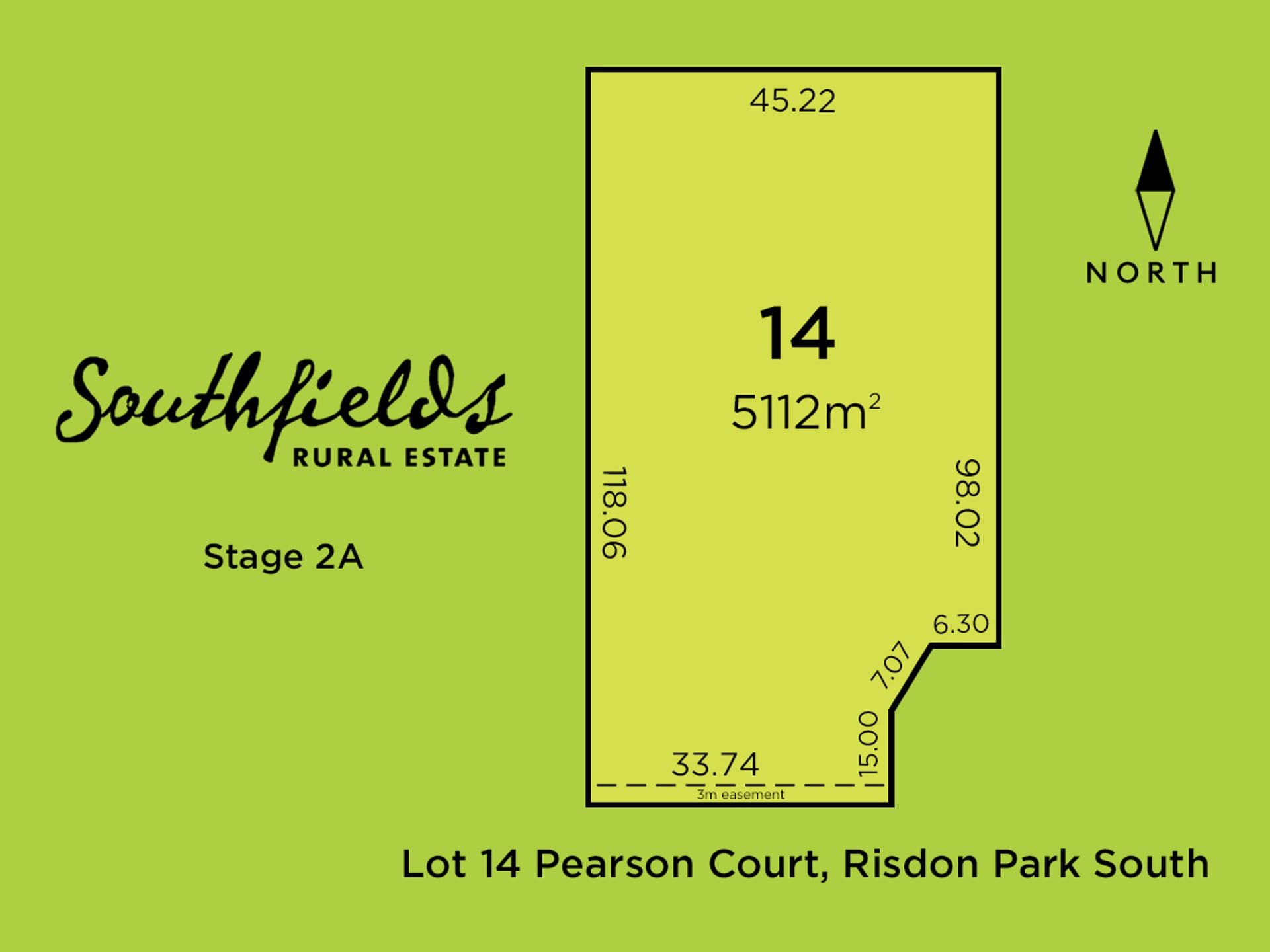 2/1568 Main North Road, Salisbury South, SA, 5106, Risdon Park South - Image 1