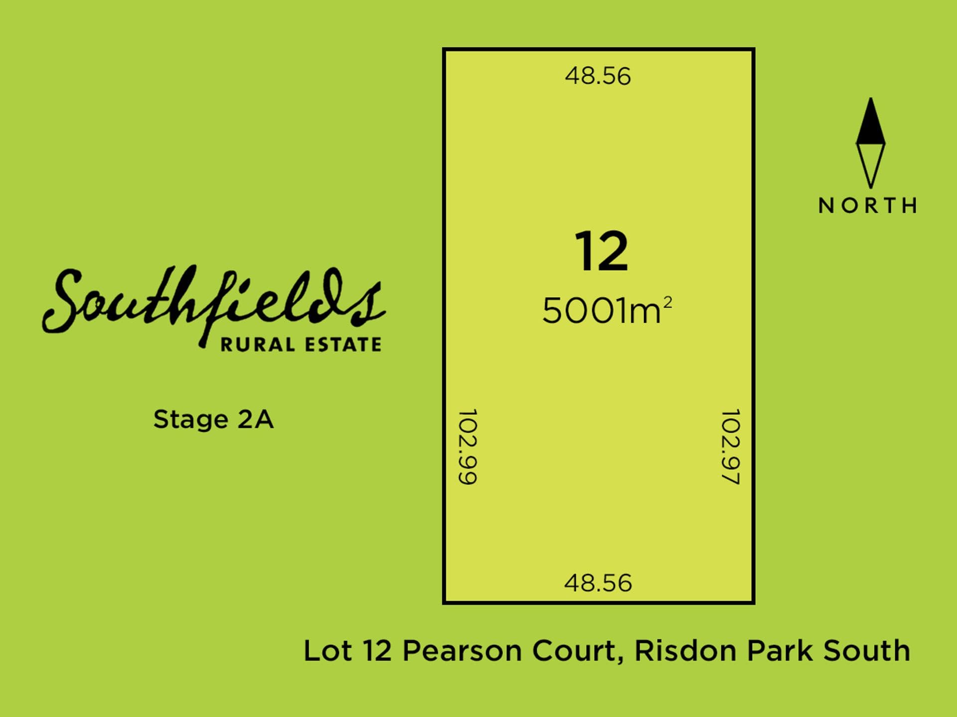 2/1568 Main North Road, Salisbury South, SA, 5106, Risdon Park South - Image 1