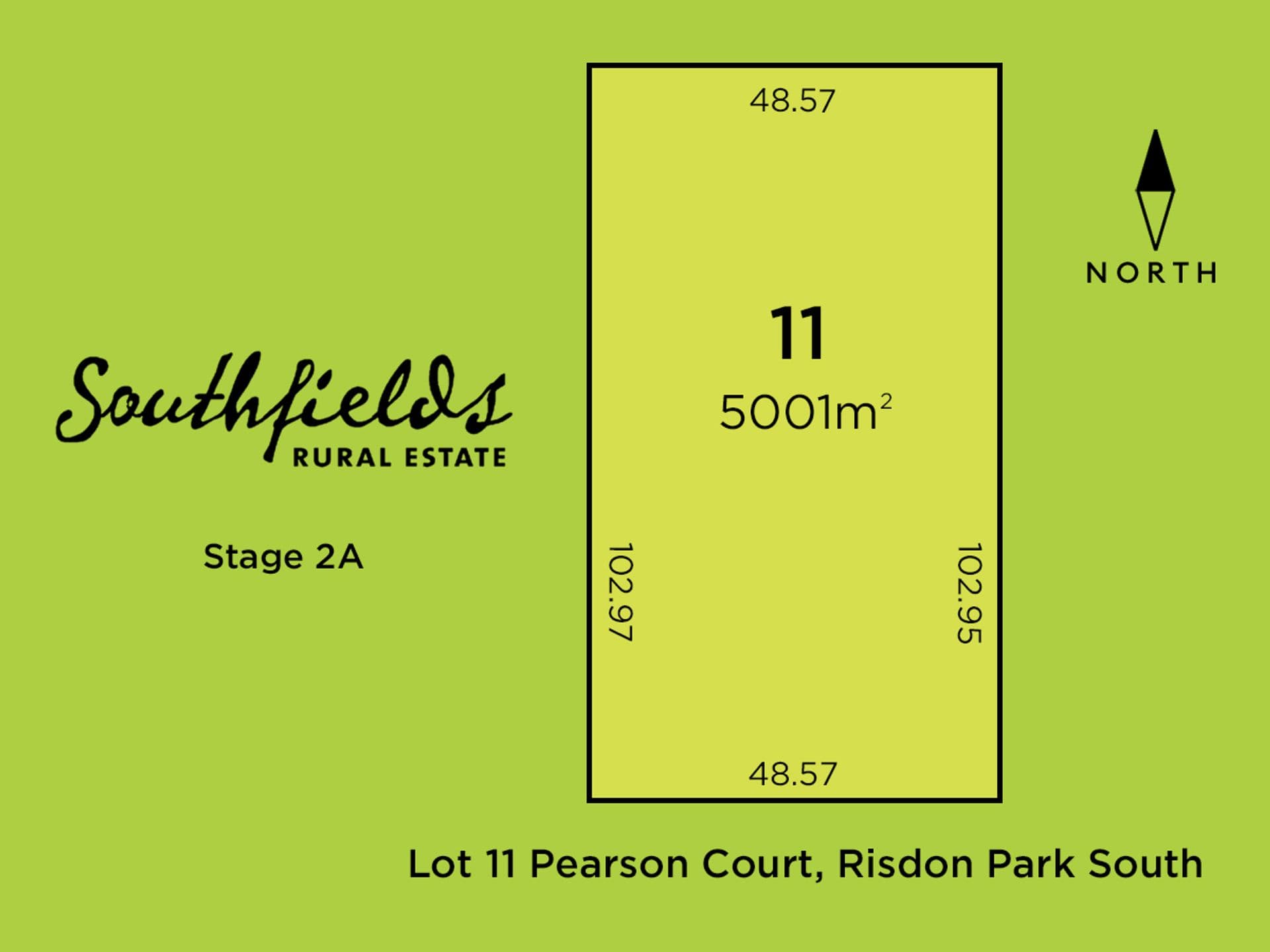 2/1568 Main North Road, Salisbury South, SA, 5106, Risdon Park South - Image 1