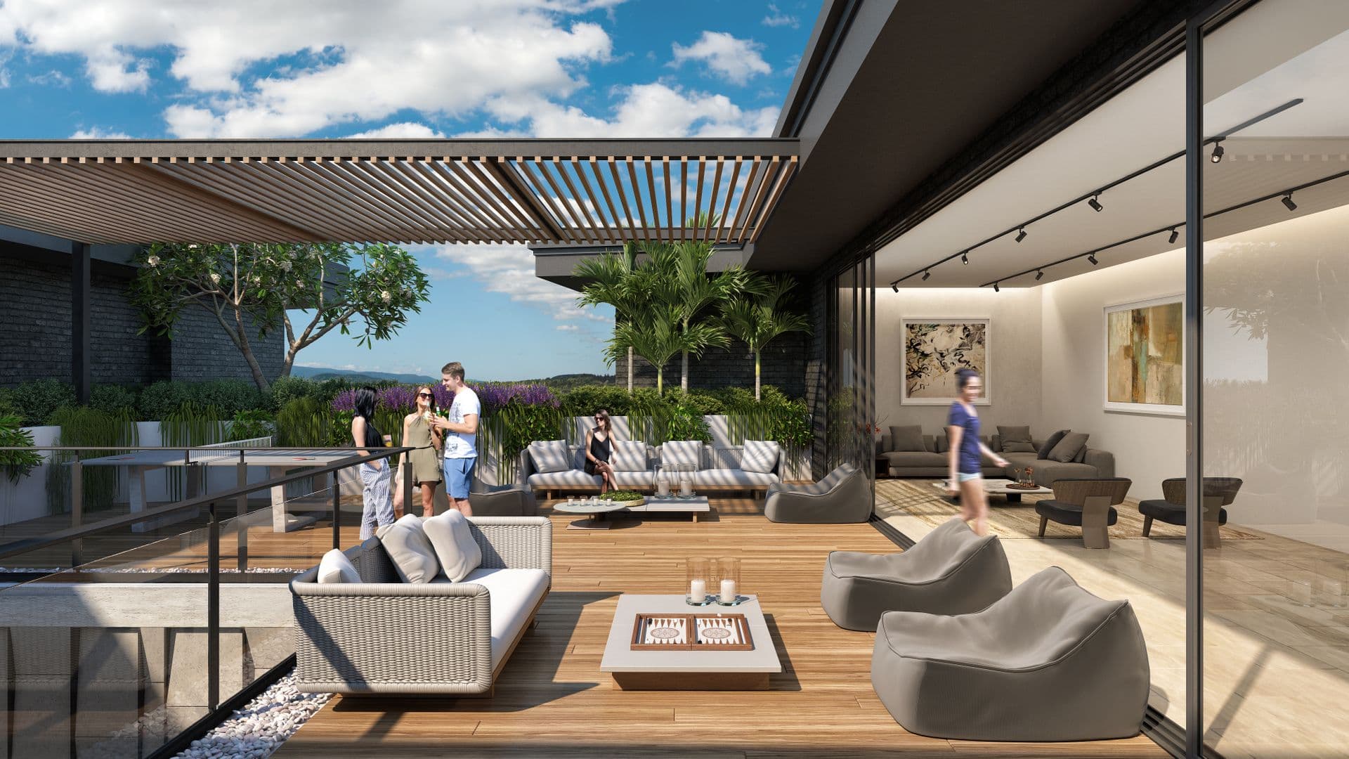 304/4 Alan Street, Box Hill - Thumbnail 6