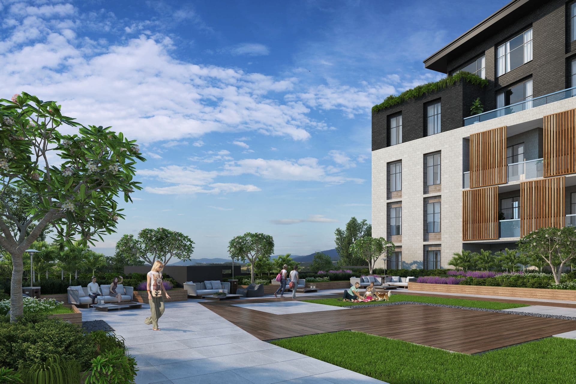304/4 Alan Street, Box Hill - Thumbnail 7