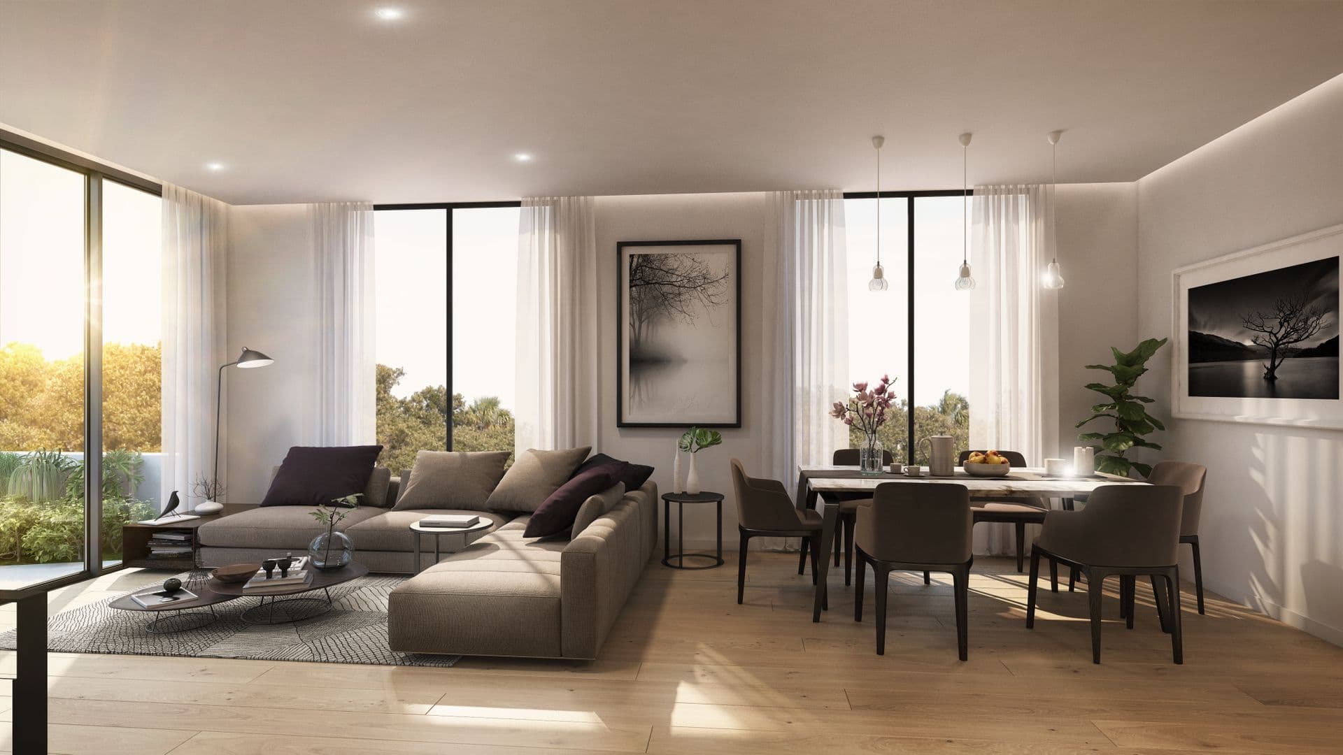 204/4 Alan Street, Box Hill - Thumbnail 5