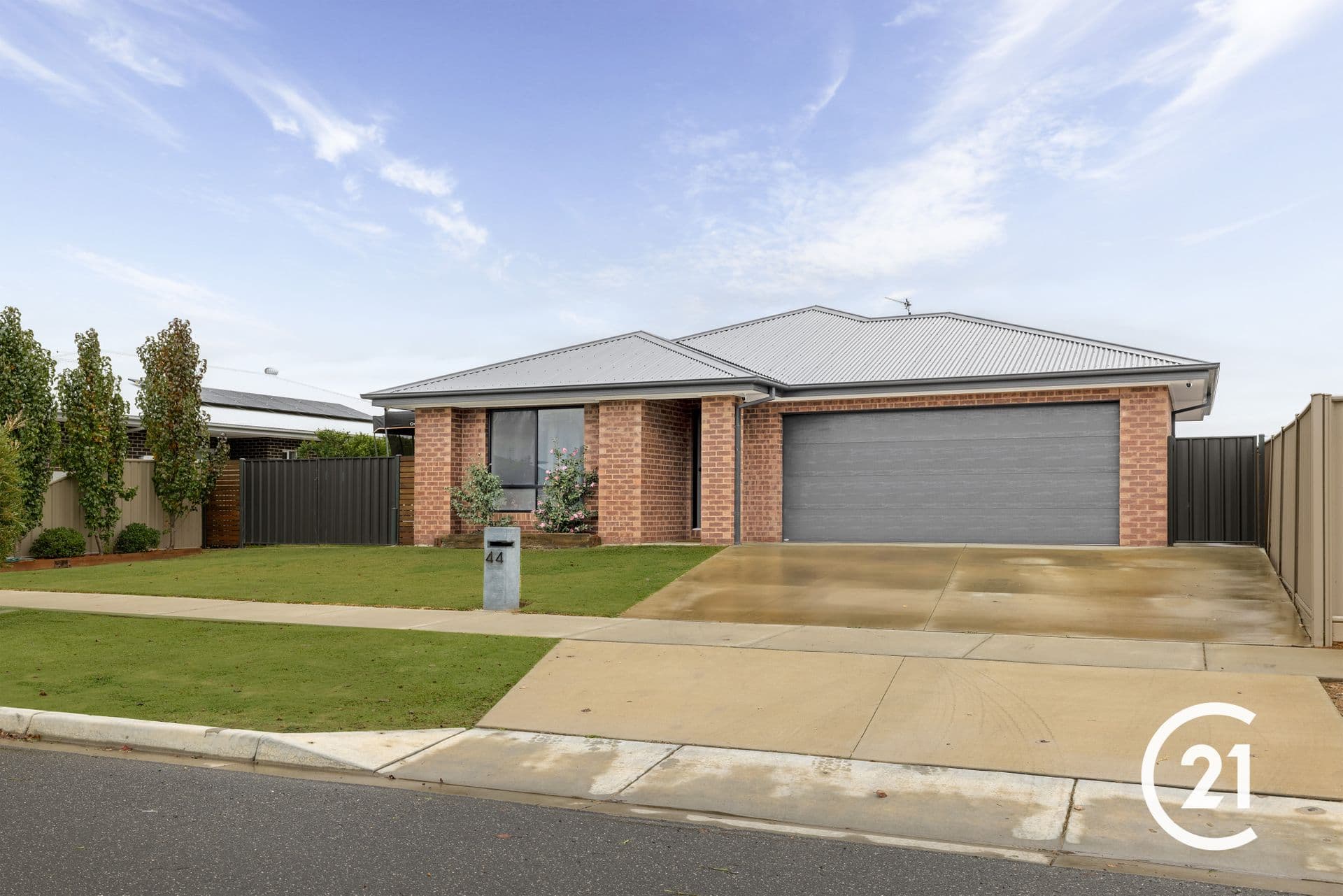 44 Mcswain Road, Echuca, VIC, 3564, Echuca - Thumbnail 2