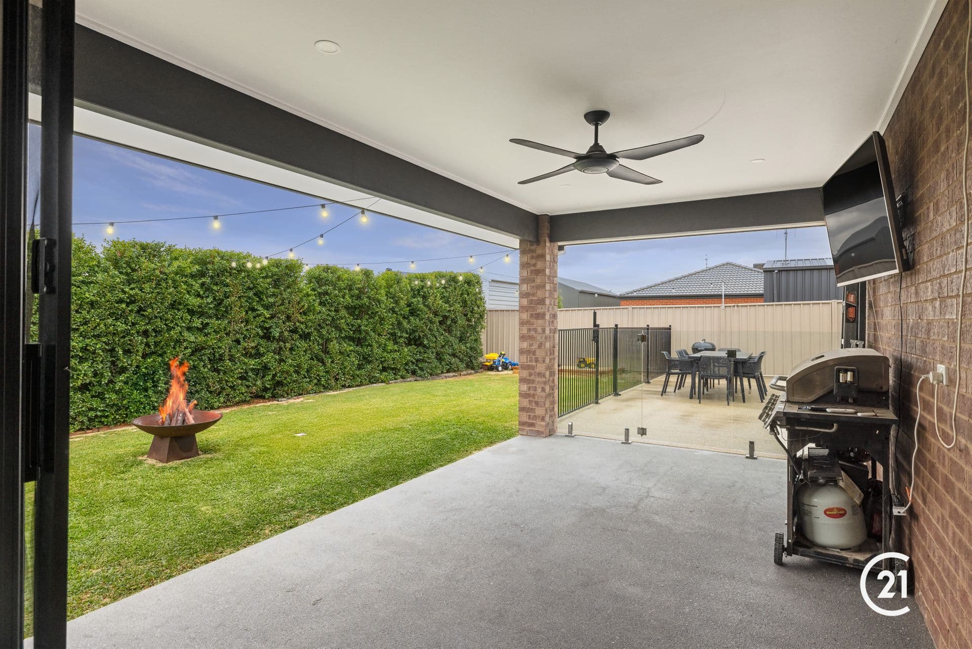 44 Mcswain Road, Echuca, VIC, 3564, Echuca - Thumbnail 3