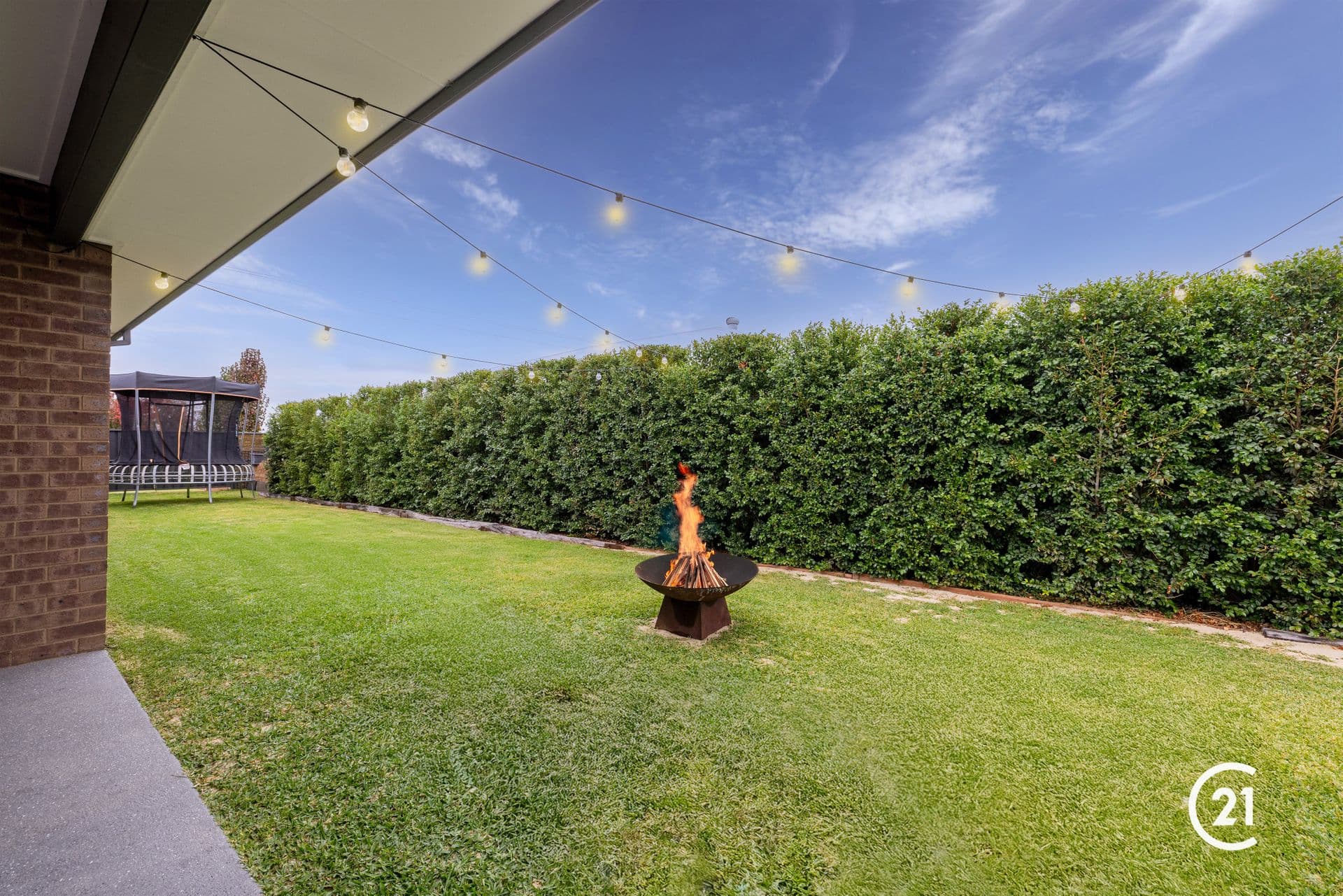 44 Mcswain Road, Echuca, VIC, 3564, Echuca - Thumbnail 4