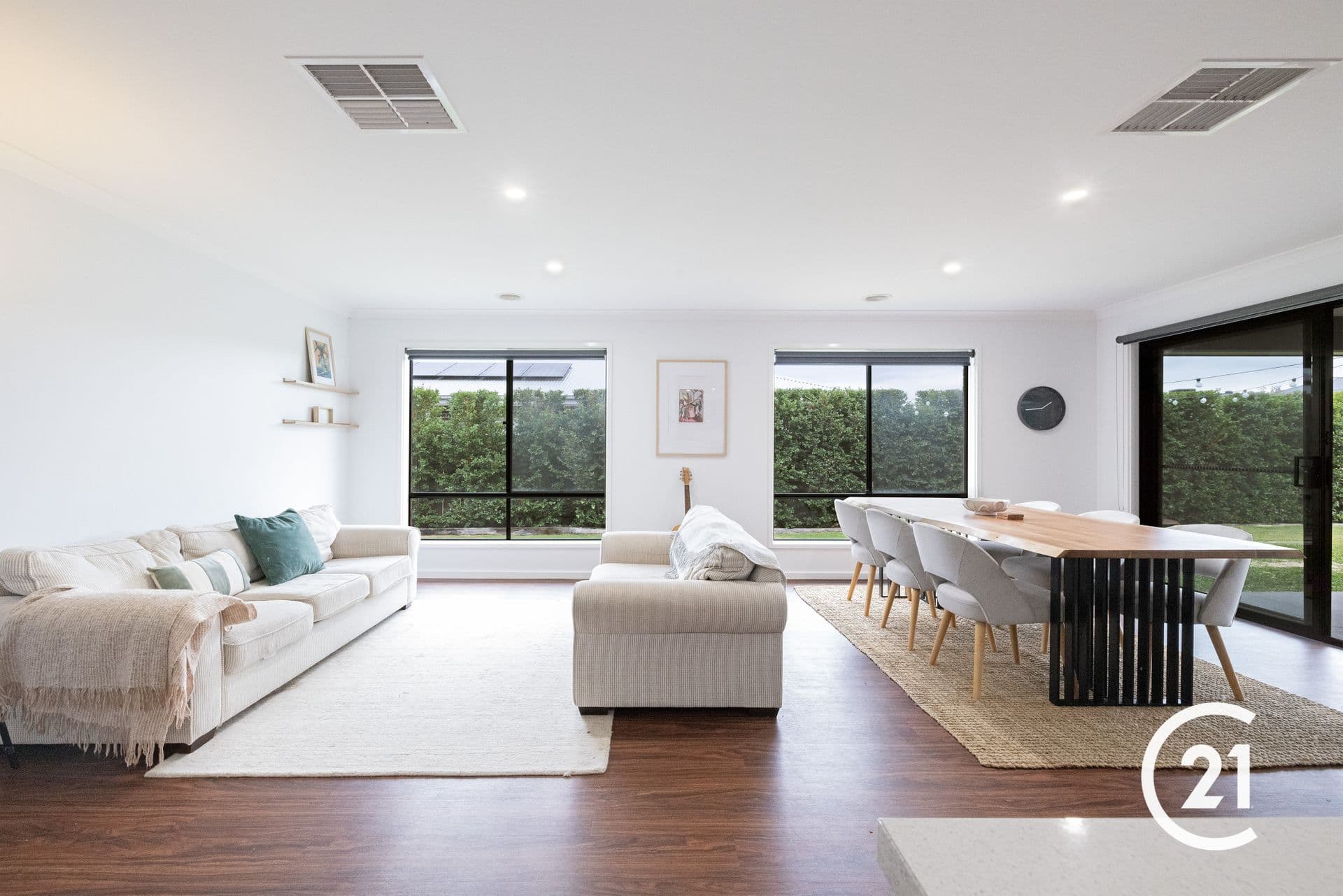 44 Mcswain Road, Echuca, VIC, 3564, Echuca - Thumbnail 5