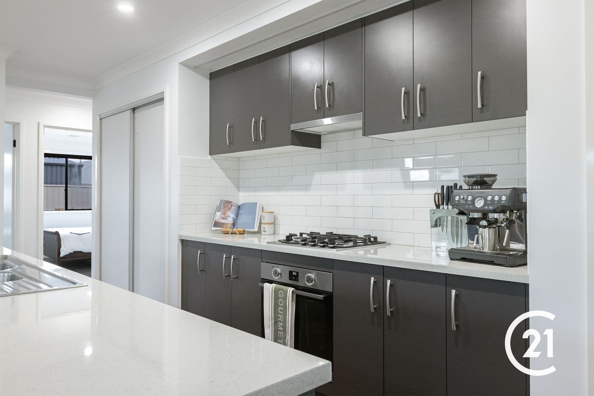 44 Mcswain Road, Echuca, VIC, 3564, Echuca - Thumbnail 7