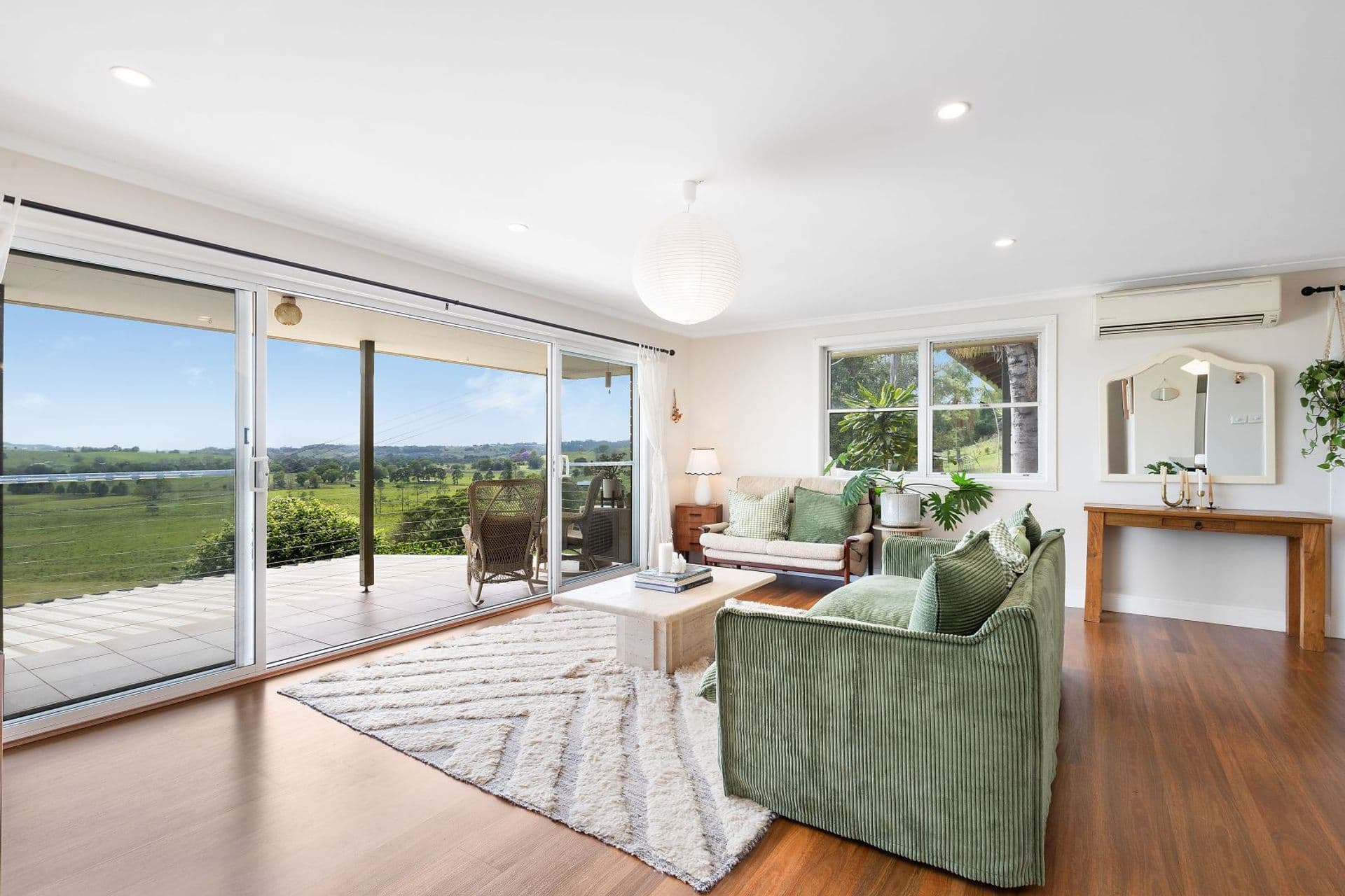 50 Richmond Hill Road, Richmond Hill, NSW, 2480, Richmond Hill - Image 1