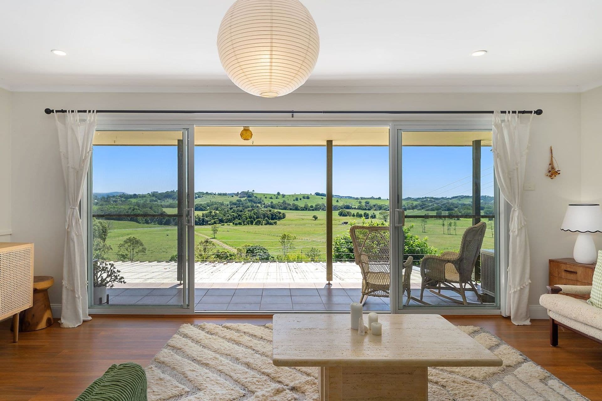 50 Richmond Hill Road, Richmond Hill, NSW, 2480, Richmond Hill - Thumbnail 2