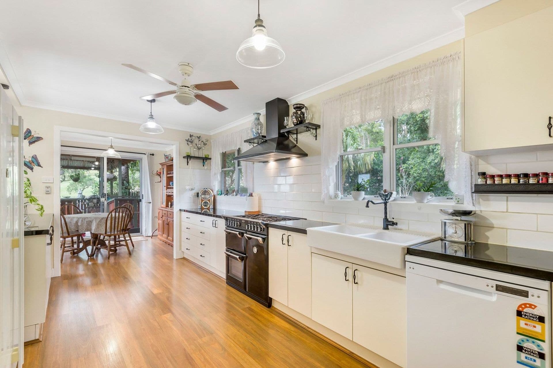 50 Richmond Hill Road, Richmond Hill, NSW, 2480, Richmond Hill - Thumbnail 3