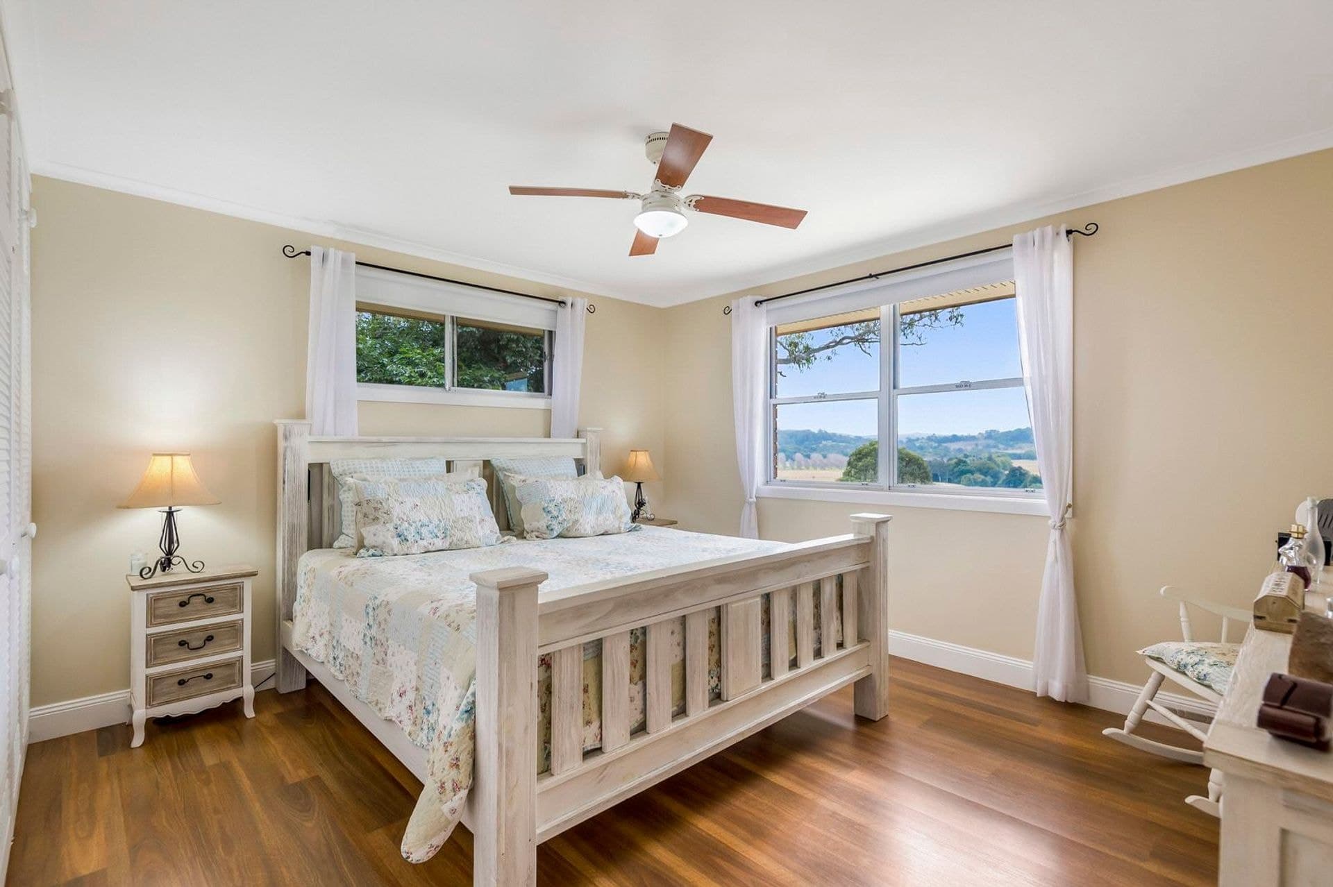 50 Richmond Hill Road, Richmond Hill, NSW, 2480, Richmond Hill - Thumbnail 4