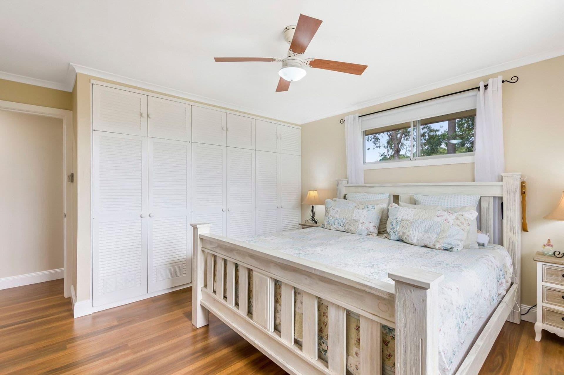 50 Richmond Hill Road, Richmond Hill, NSW, 2480, Richmond Hill - Thumbnail 5