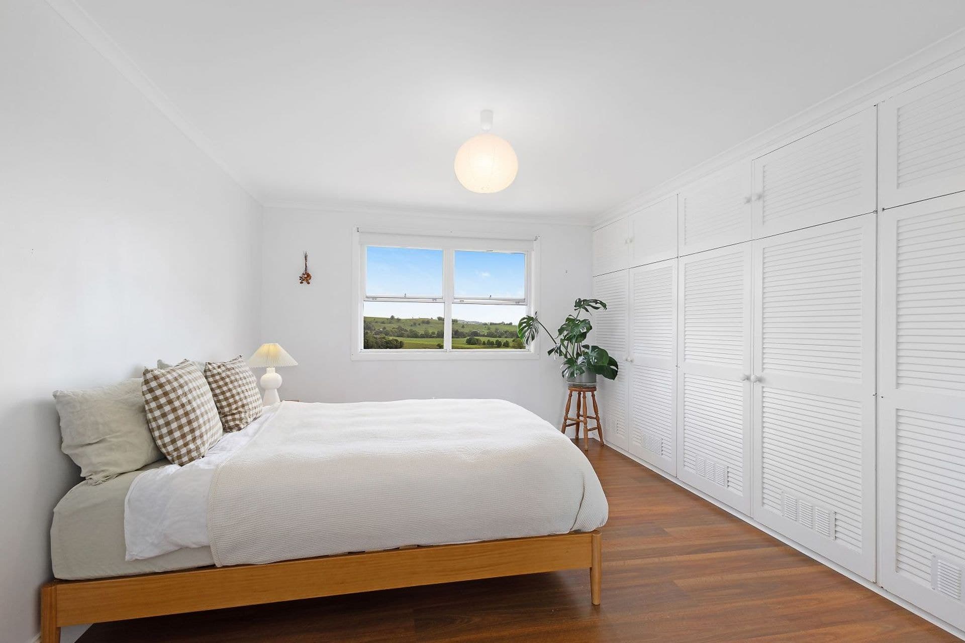 50 Richmond Hill Road, Richmond Hill, NSW, 2480, Richmond Hill - Thumbnail 6