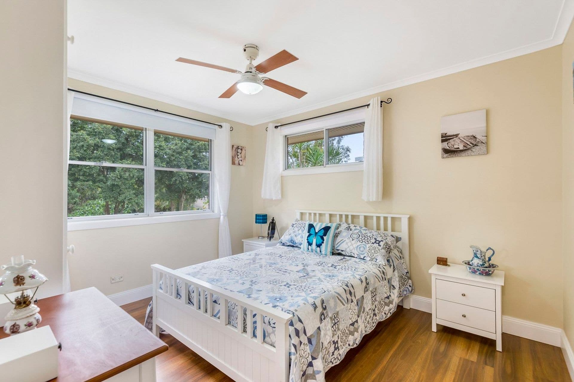 50 Richmond Hill Road, Richmond Hill, NSW, 2480, Richmond Hill - Thumbnail 7