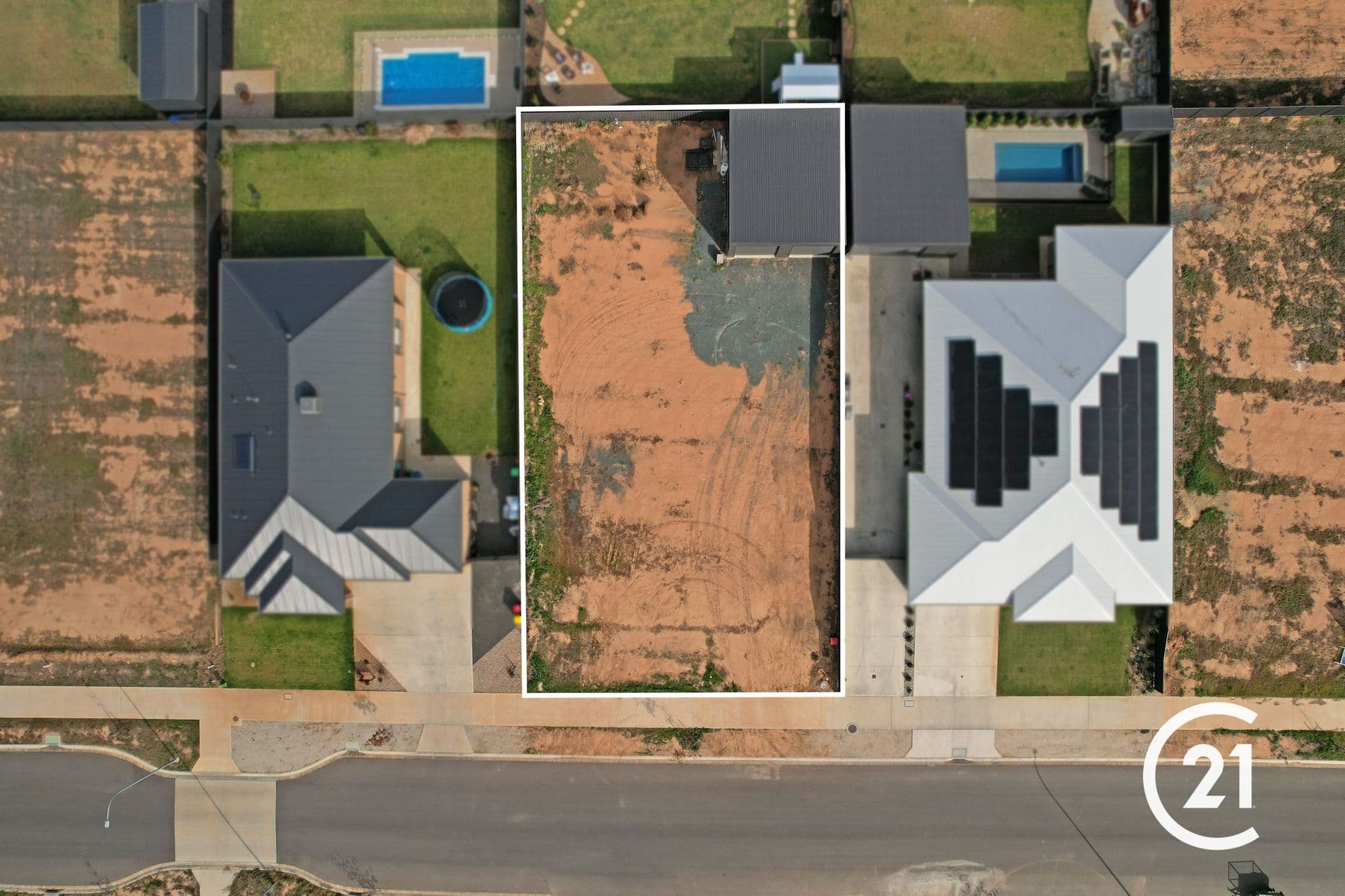 12 The Range Boulevard, Moama, NSW, 2731, Moama - Thumbnail 3