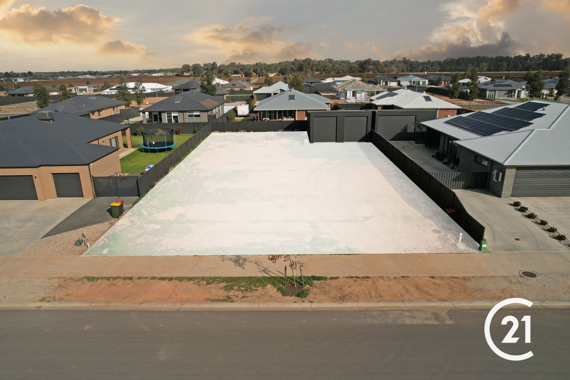 12 The Range Boulevard, Moama, NSW, 2731, Moama - Thumbnail 4