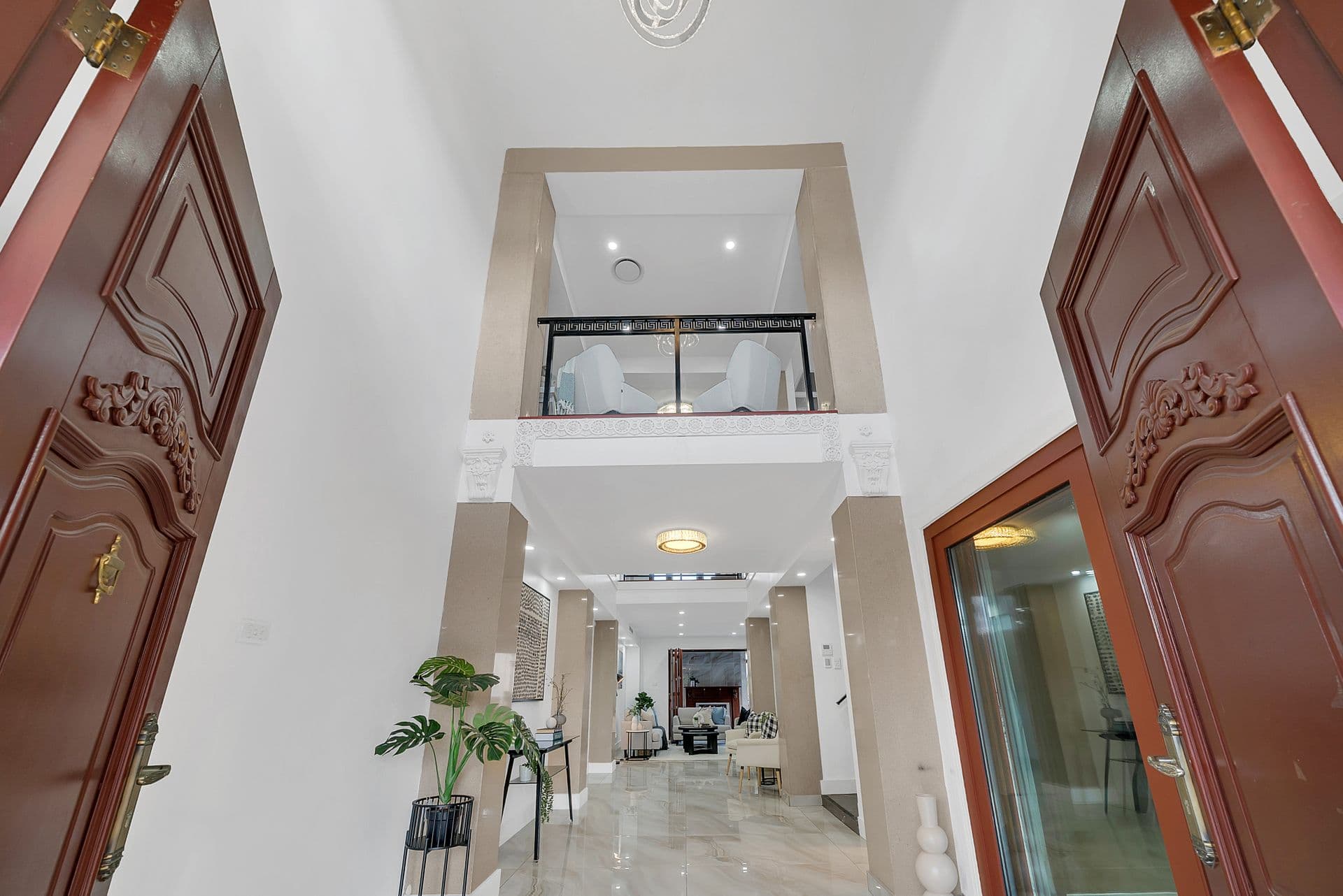 16 Curtis Road, North Kellyville, NSW, 2155, North Kellyville - Image 1