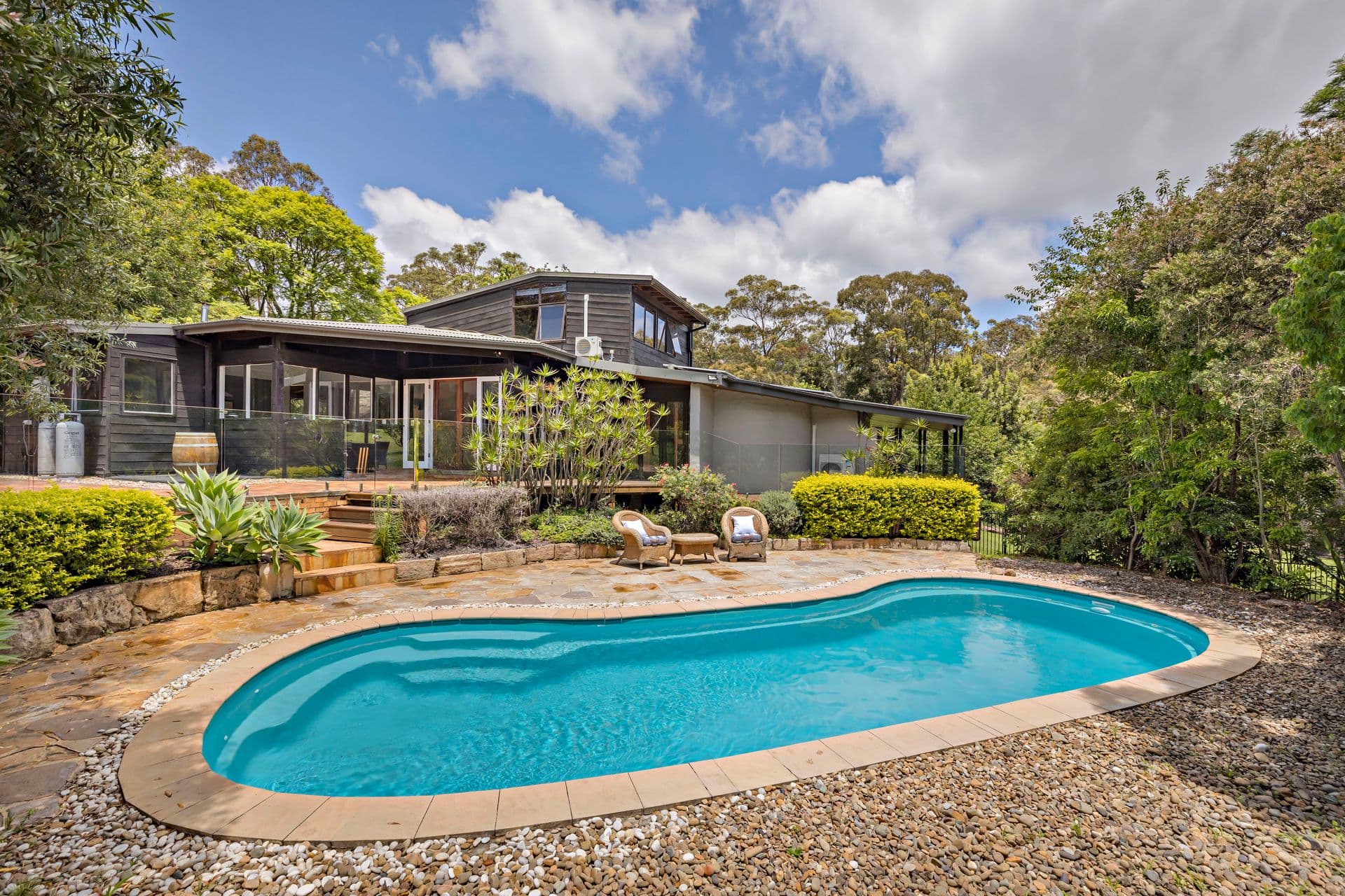 7/72-80 Argyle Street, Picton, NSW, 2571, Lakesland - Image 1