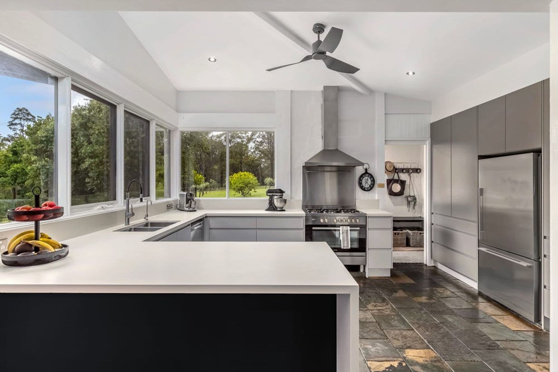 7/72-80 Argyle Street, Picton, NSW, 2571, Lakesland - Thumbnail 2