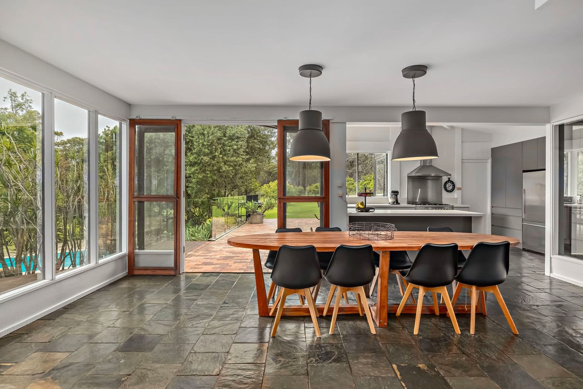 7/72-80 Argyle Street, Picton, NSW, 2571, Lakesland - Thumbnail 3