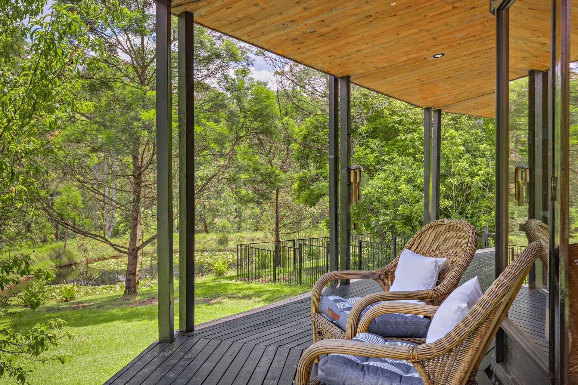 7/72-80 Argyle Street, Picton, NSW, 2571, Lakesland - Thumbnail 6