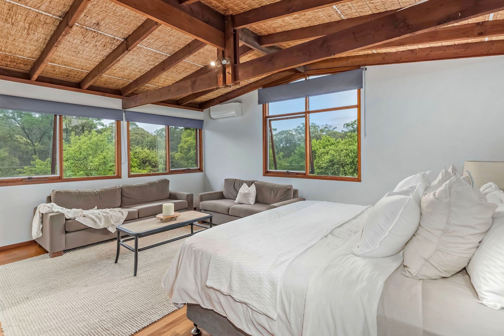 7/72-80 Argyle Street, Picton, NSW, 2571, Lakesland - Thumbnail 7