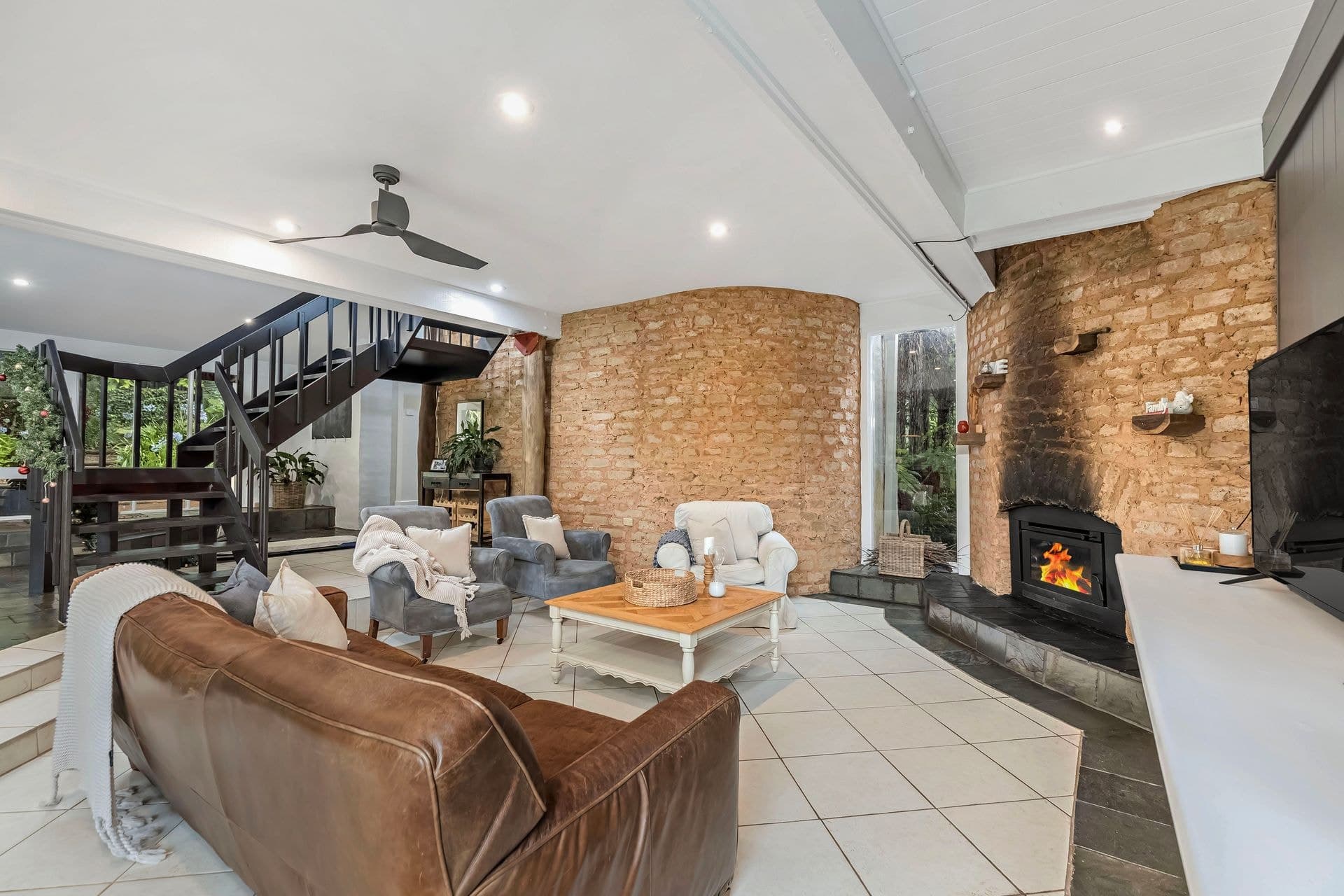 7/72-80 Argyle Street, Picton, NSW, 2571, Lakesland - Thumbnail 8