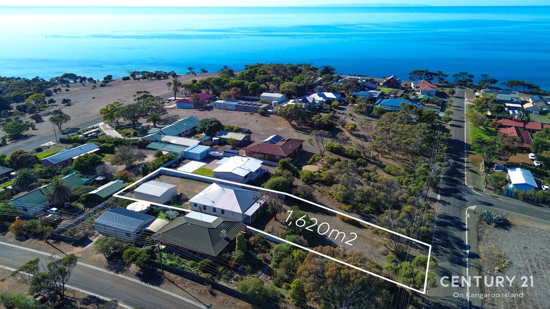 16 Rawson Street, Kingscote - Thumbnail 3