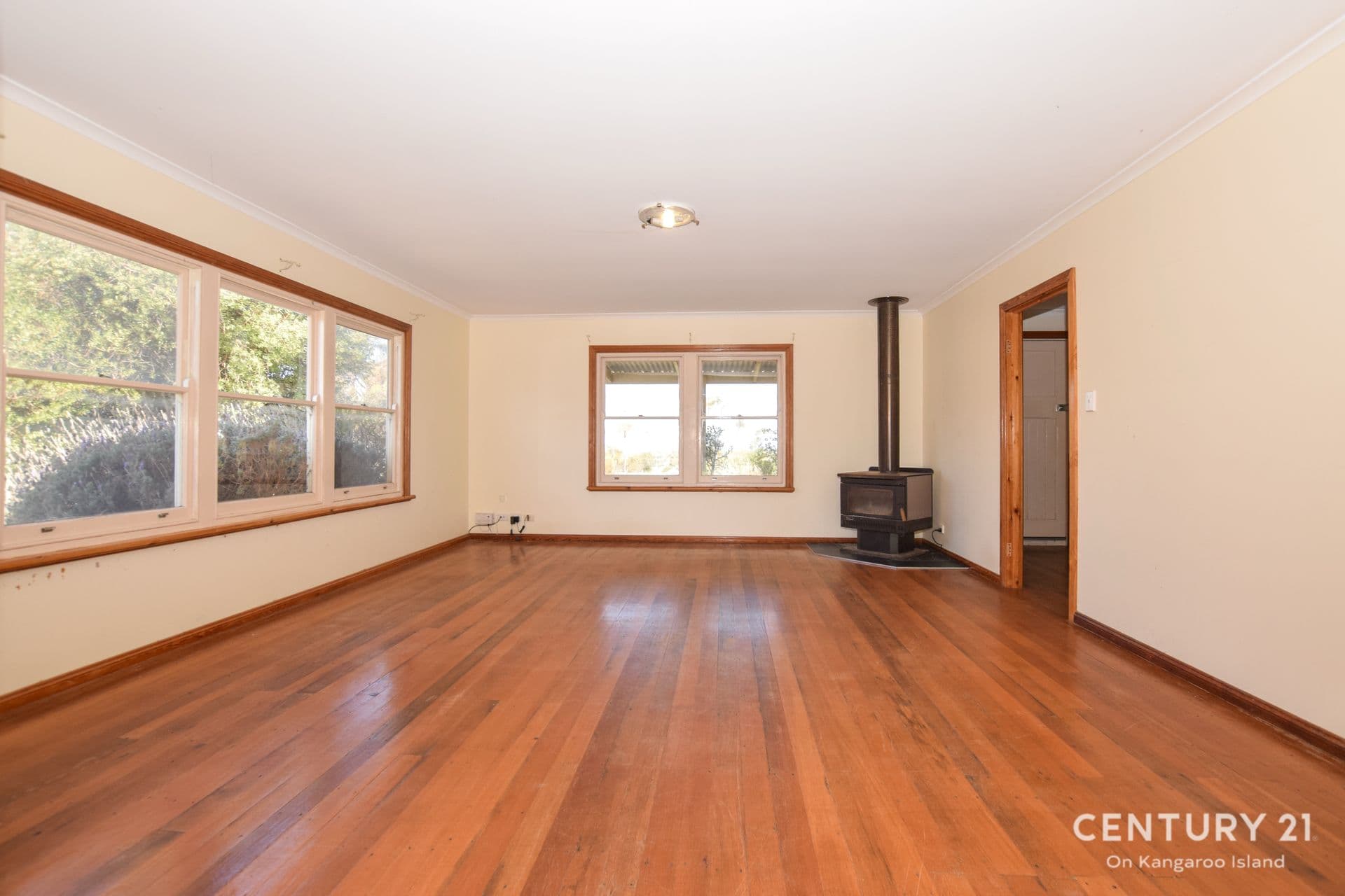 16 Rawson Street, Kingscote - Thumbnail 4