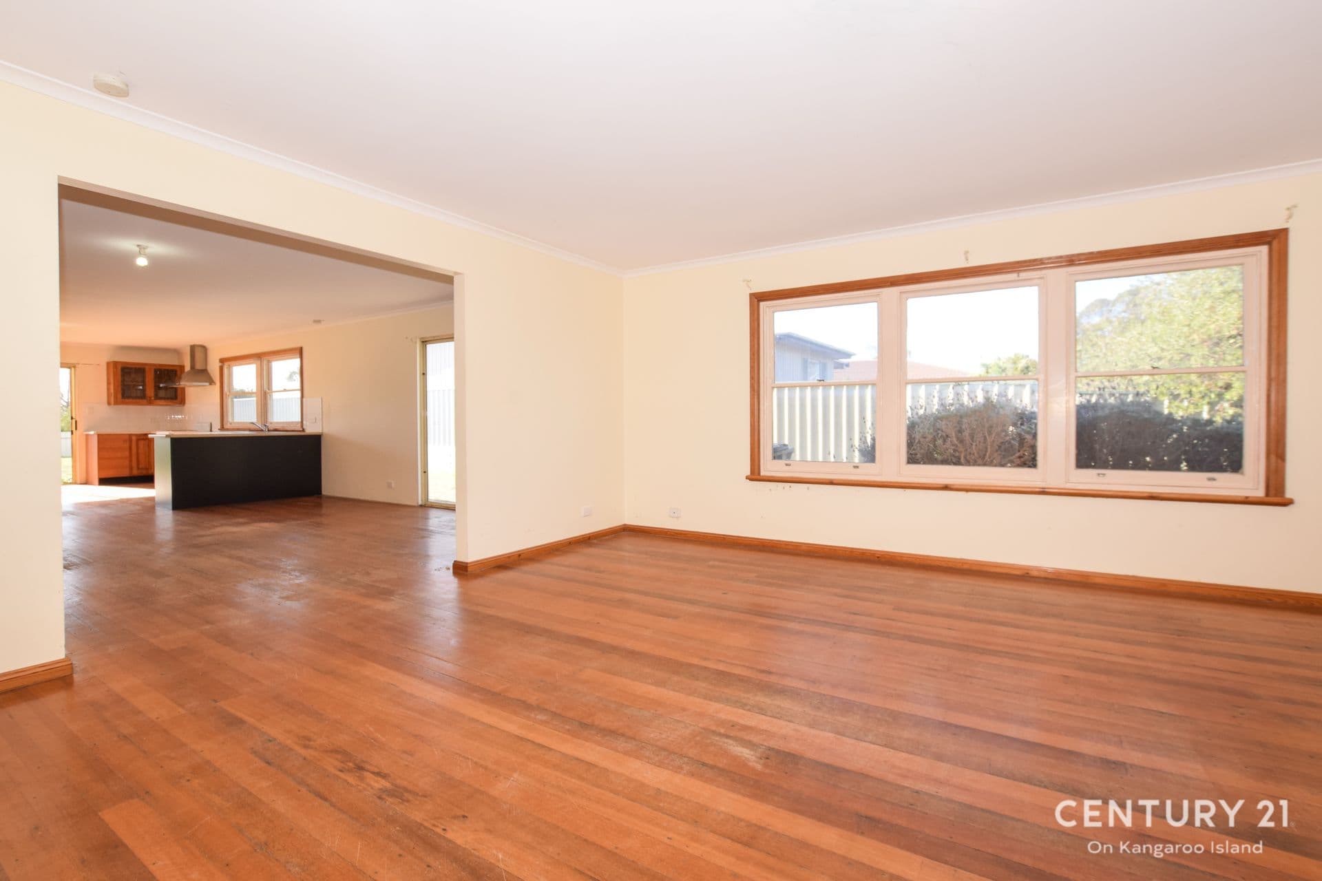 16 Rawson Street, Kingscote - Thumbnail 5