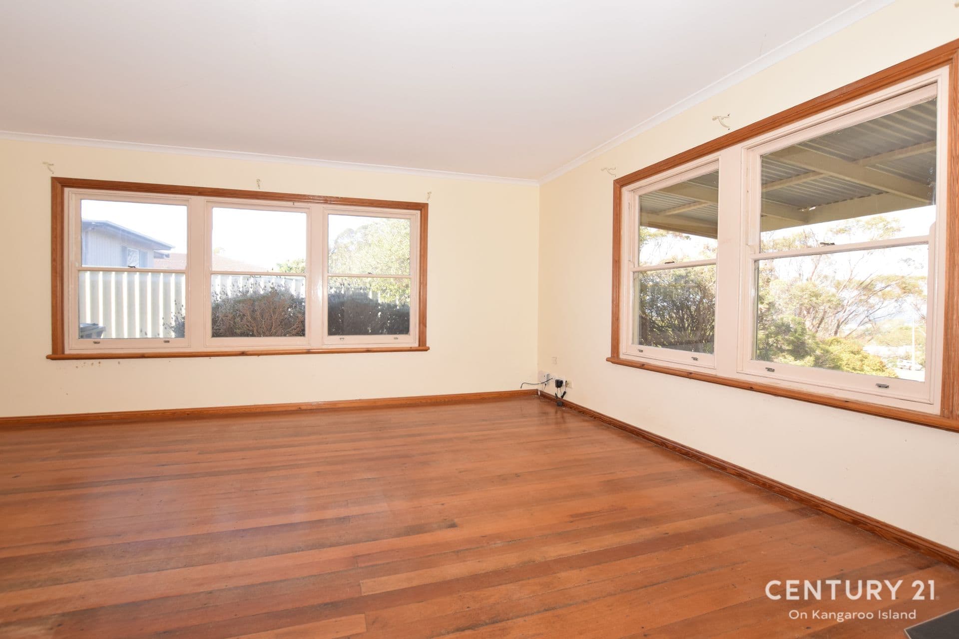16 Rawson Street, Kingscote - Thumbnail 6