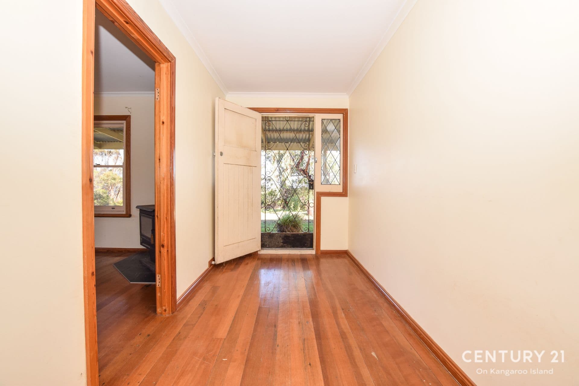 16 Rawson Street, Kingscote - Thumbnail 7