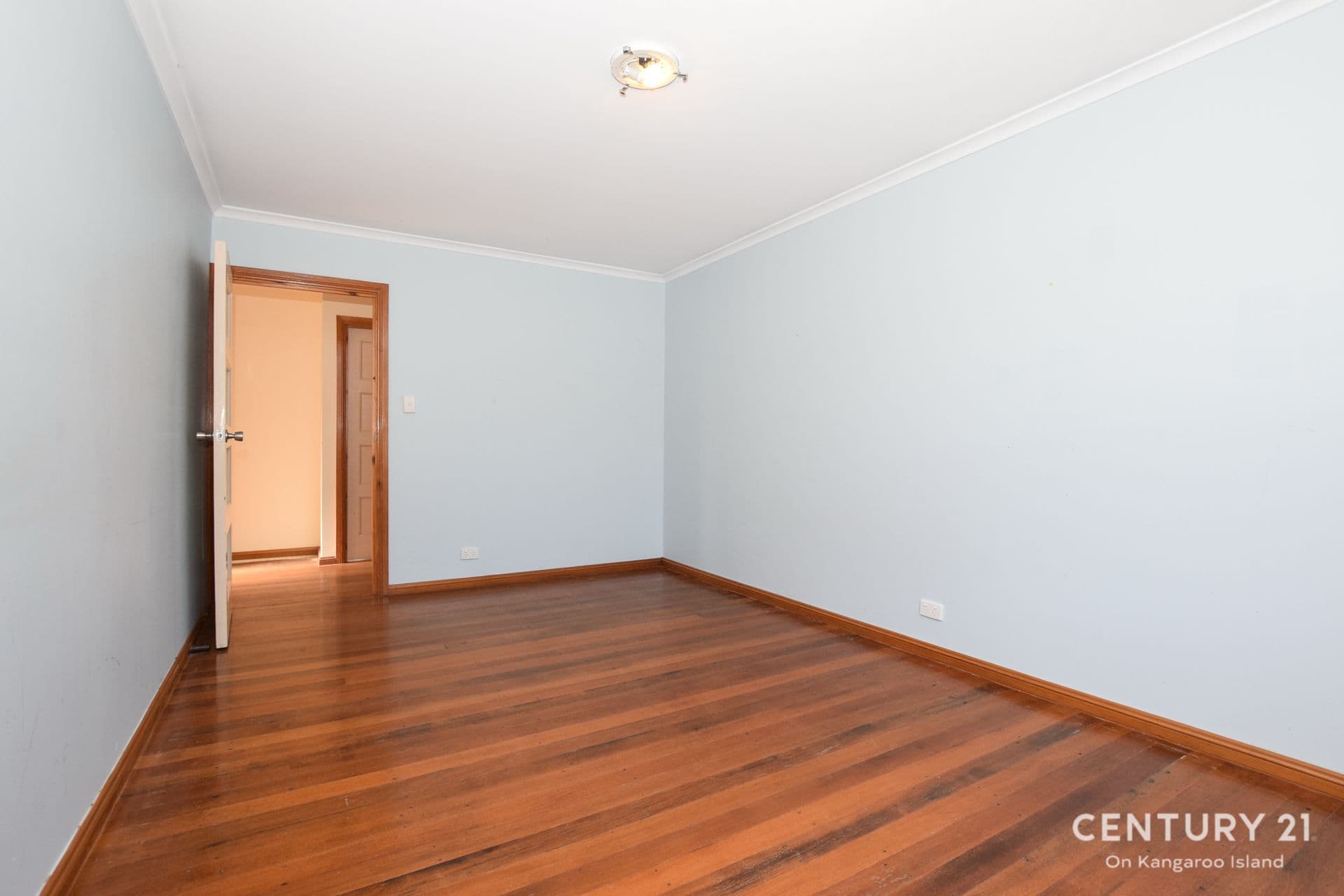 16 Rawson Street, Kingscote - Thumbnail 8