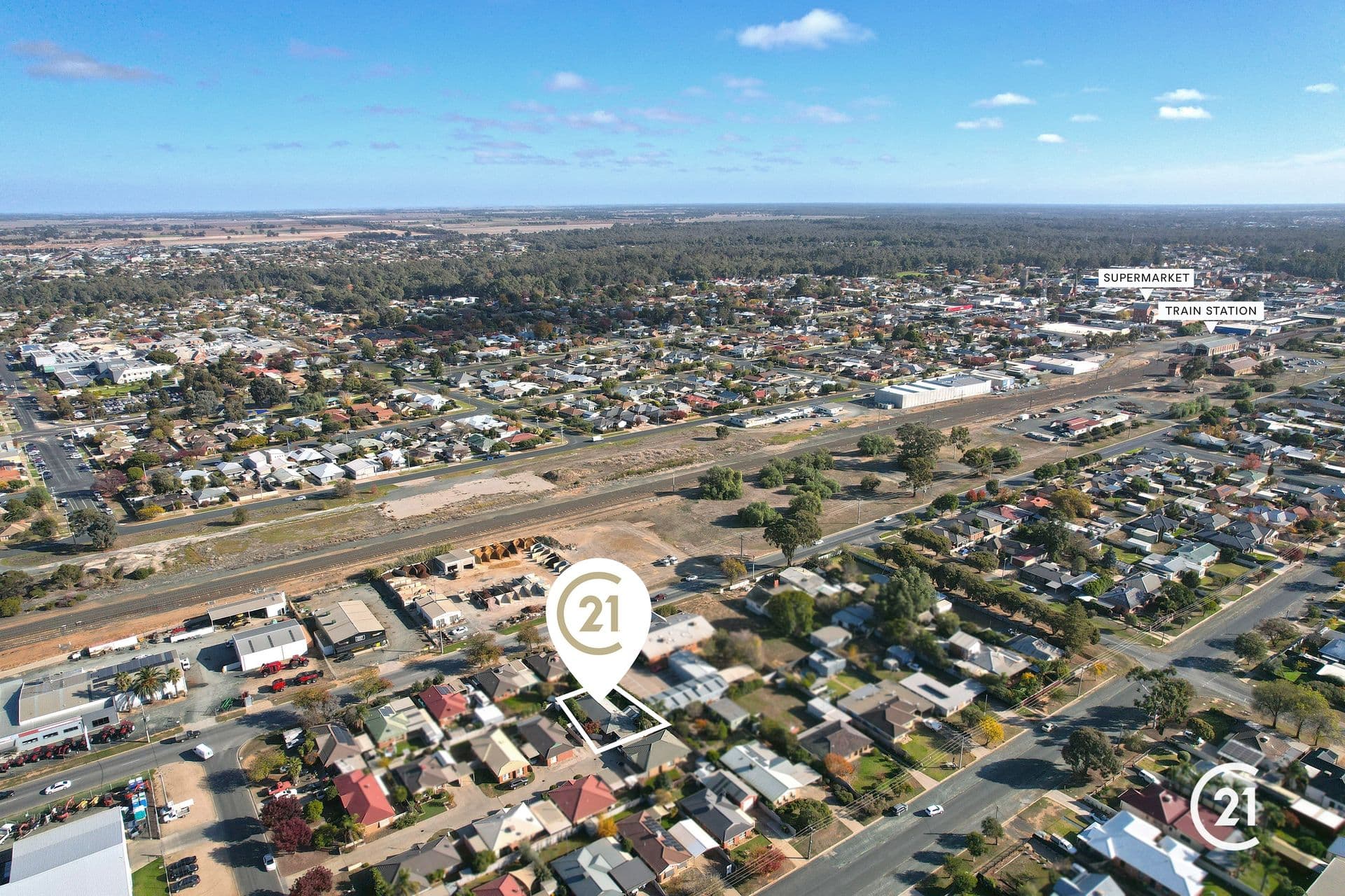 5/92 Service Street, Echuca, VIC, 3564, Echuca - Image 1