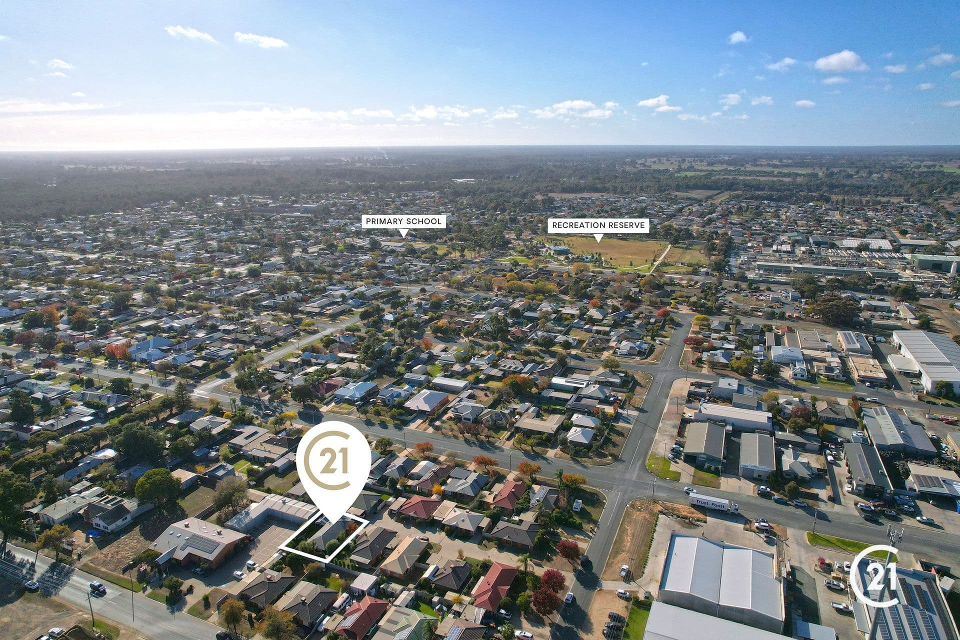 5/92 Service Street, Echuca, VIC, 3564, Echuca - Thumbnail 2