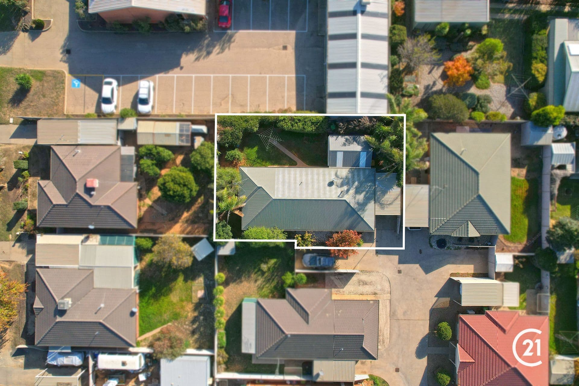 5/92 Service Street, Echuca, VIC, 3564, Echuca - Thumbnail 3