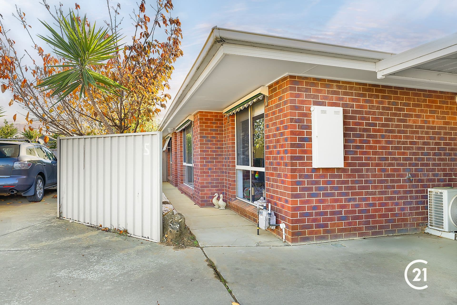 5/92 Service Street, Echuca, VIC, 3564, Echuca - Thumbnail 4