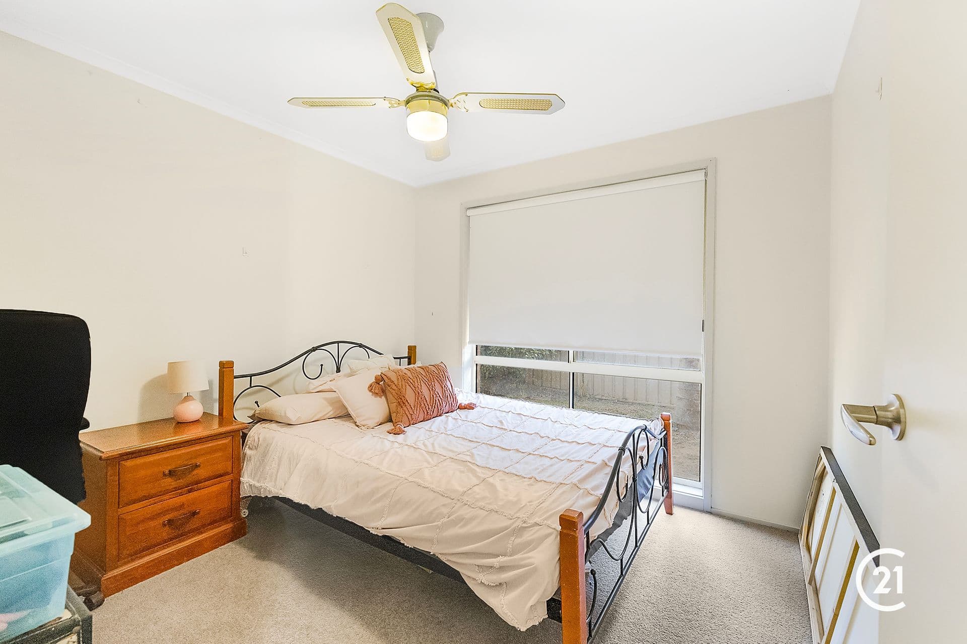 5/92 Service Street, Echuca, VIC, 3564, Echuca - Thumbnail 7