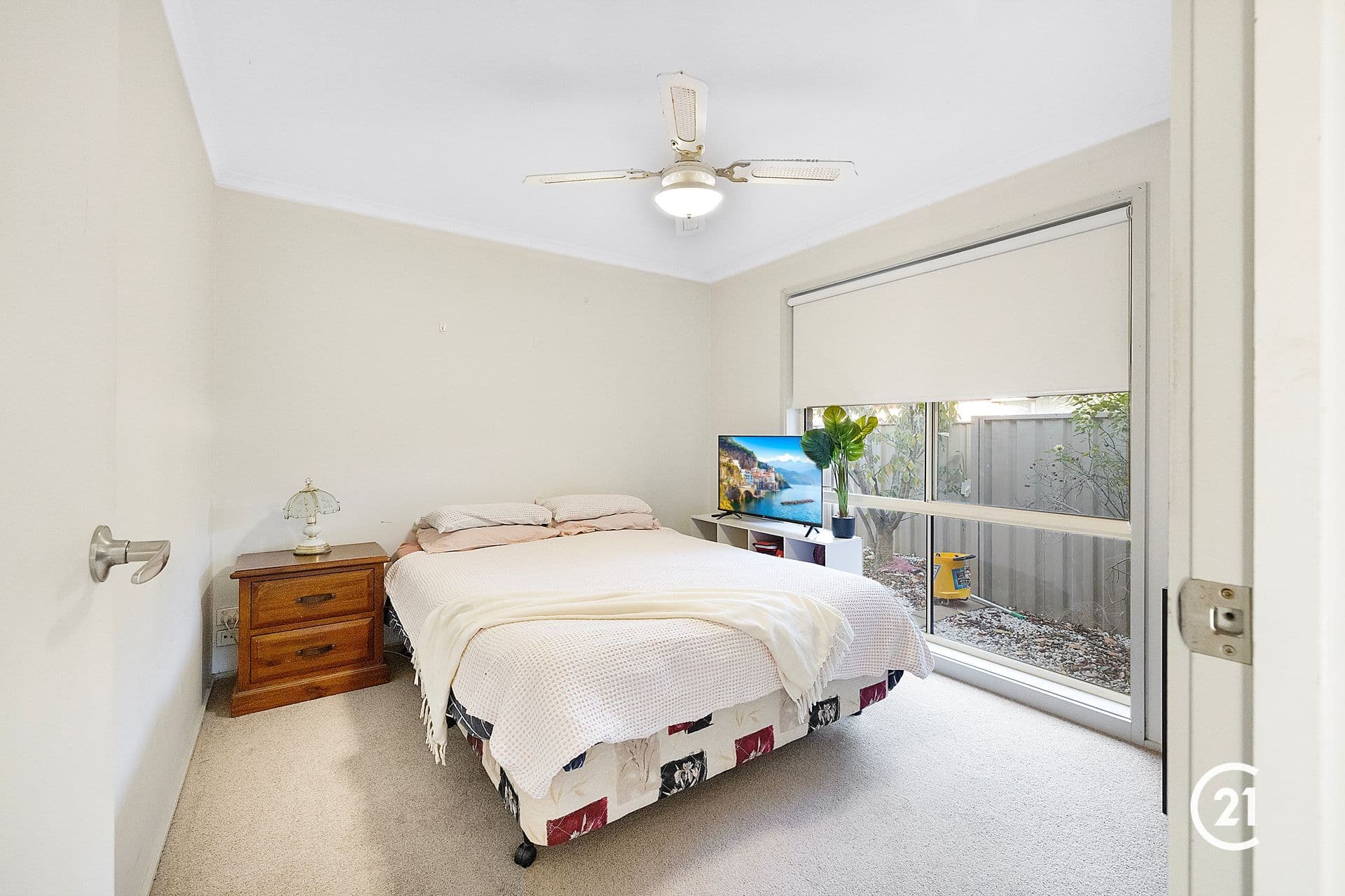 5/92 Service Street, Echuca, VIC, 3564, Echuca - Thumbnail 8