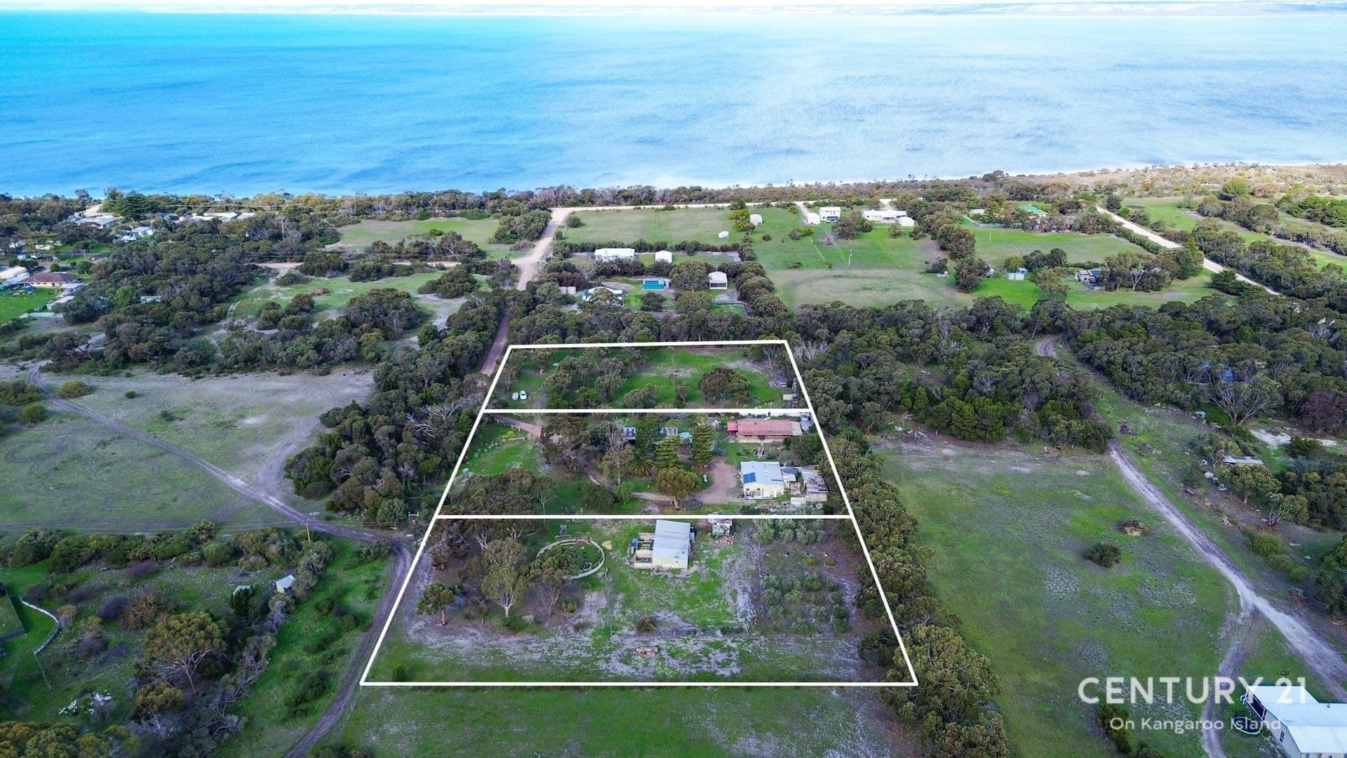 31 Samphire Road, Brownlow Ki, SA, 5223, Brownlow Ki - Thumbnail 2